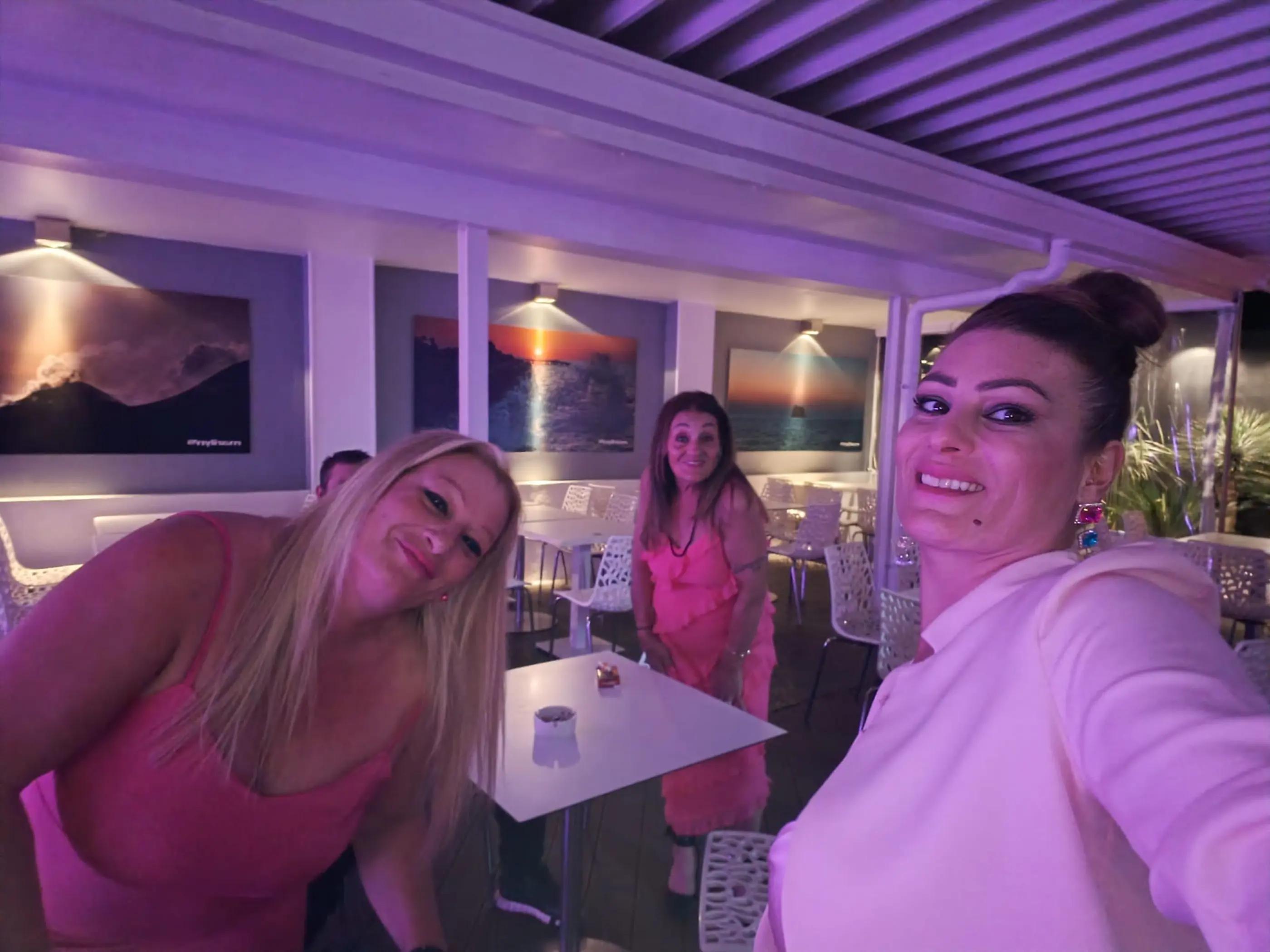 @rosagirone82
