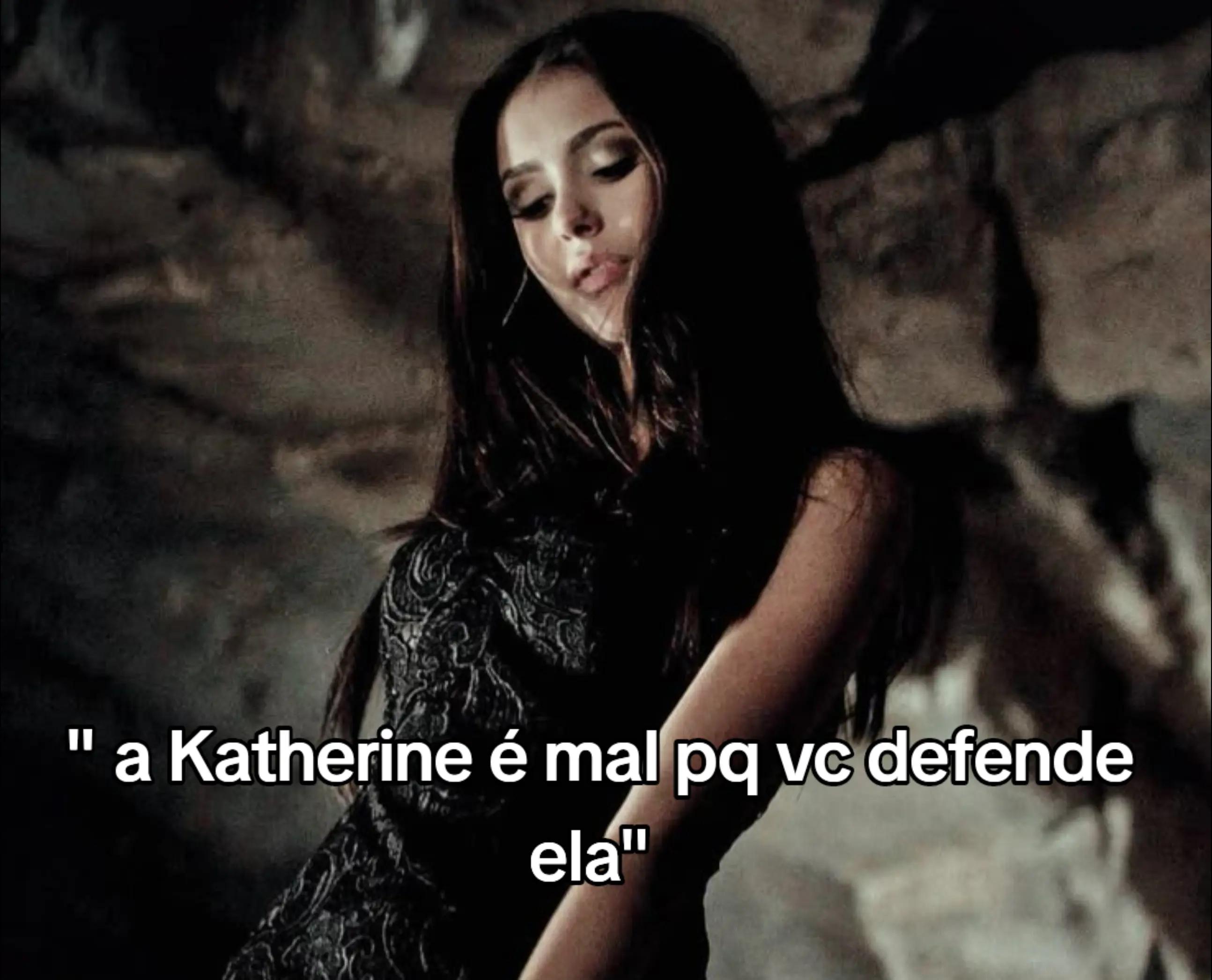 @Sayuri 💯 Damon