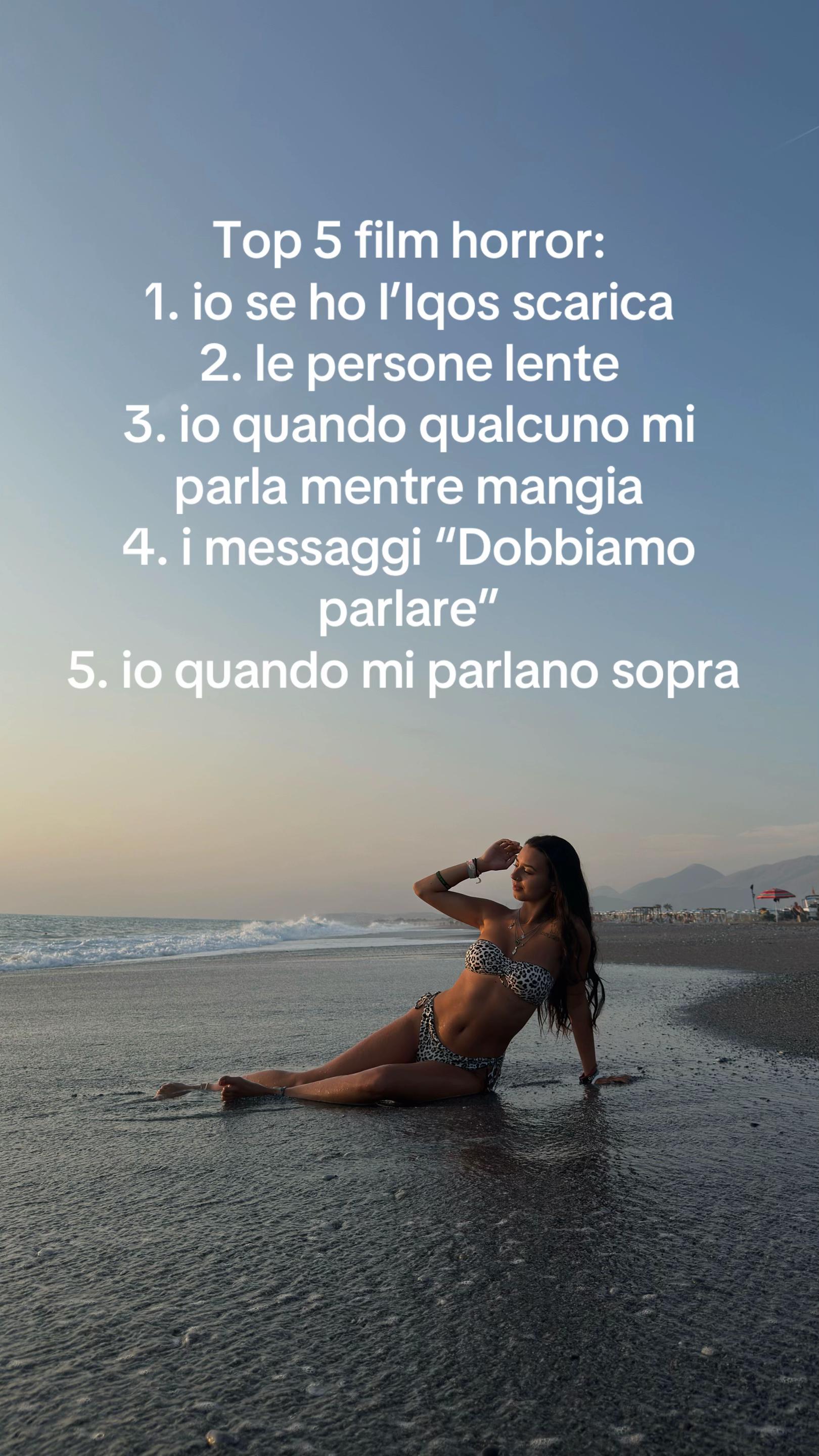 @lu.morra