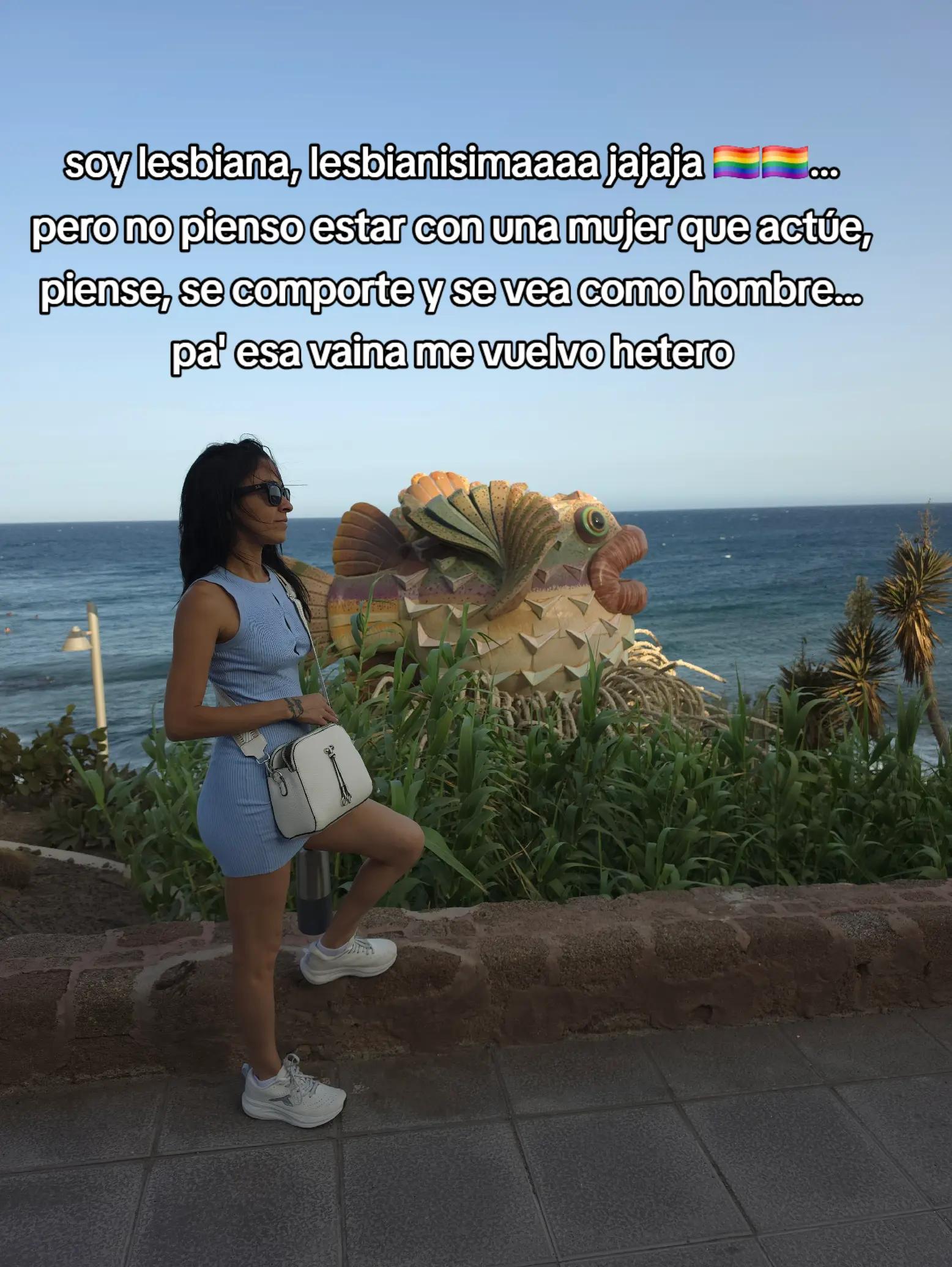 @alejandra๐ป๐ช๐ช๐ธ๐ฎ๐จ๐ณ๏ธ๐