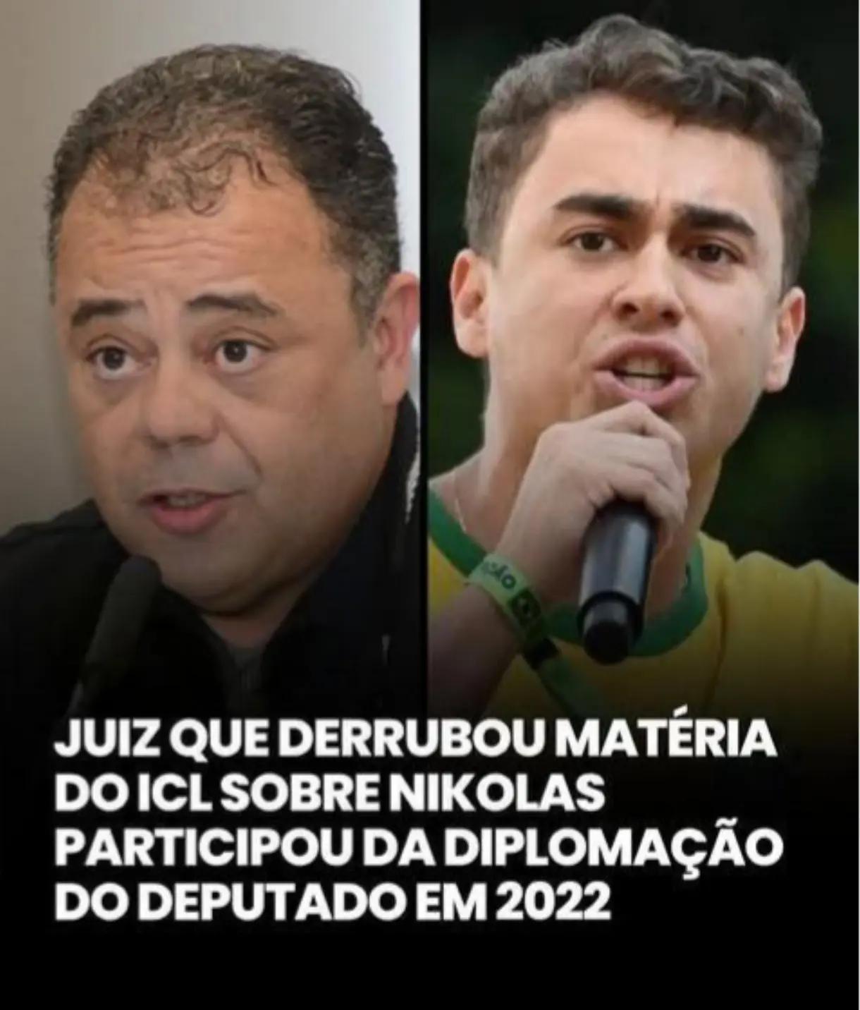 @Politiqueces