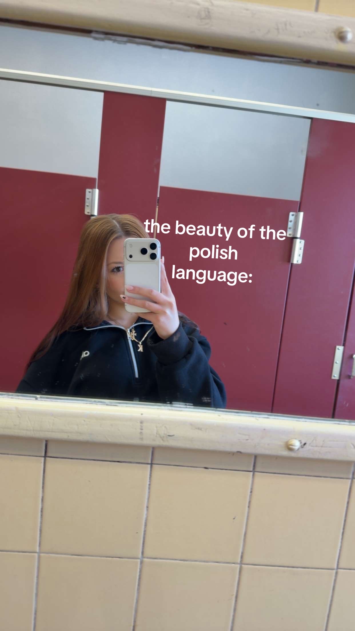 @👼🇵🇱