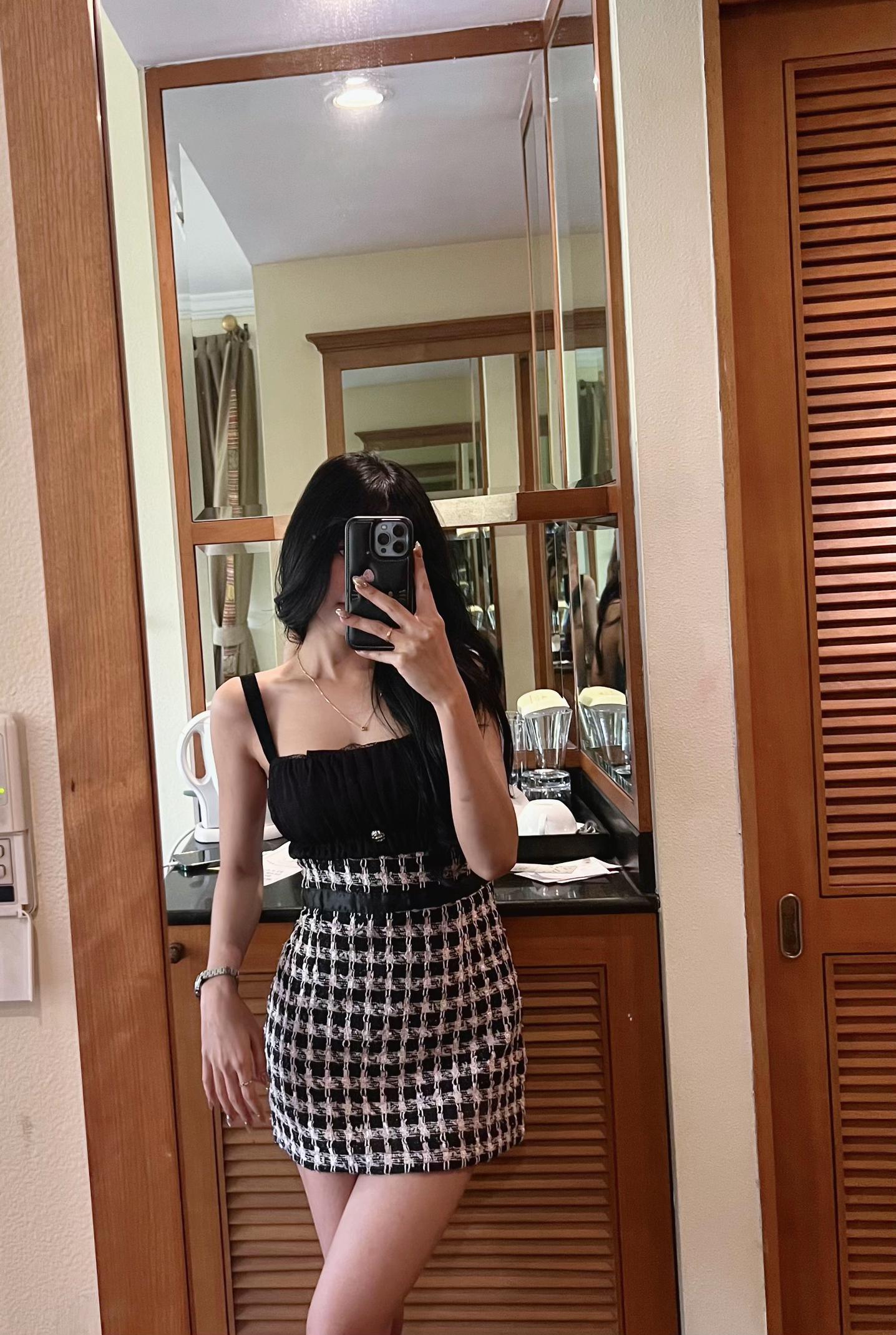 @🍉