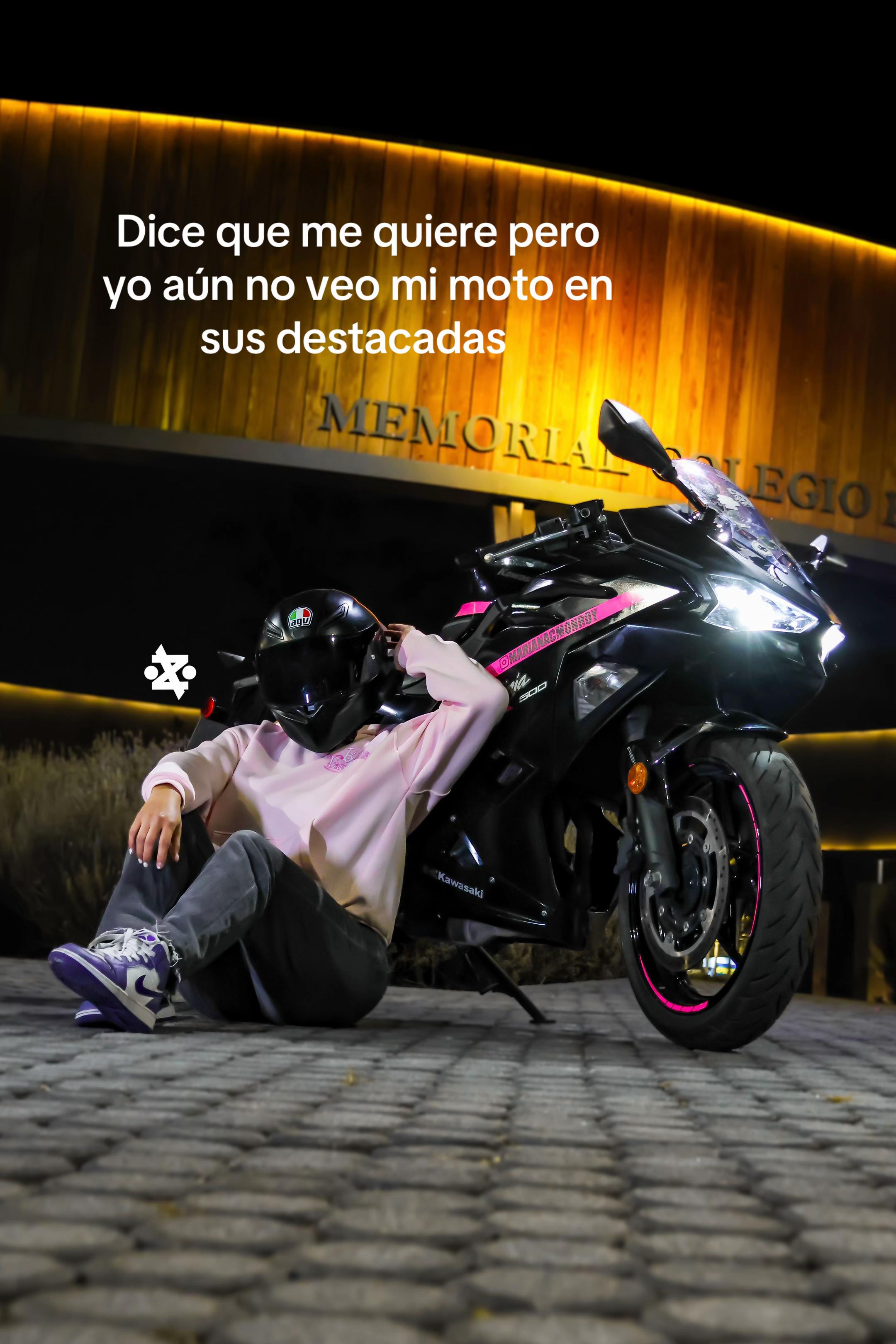 @Mariana Monroy