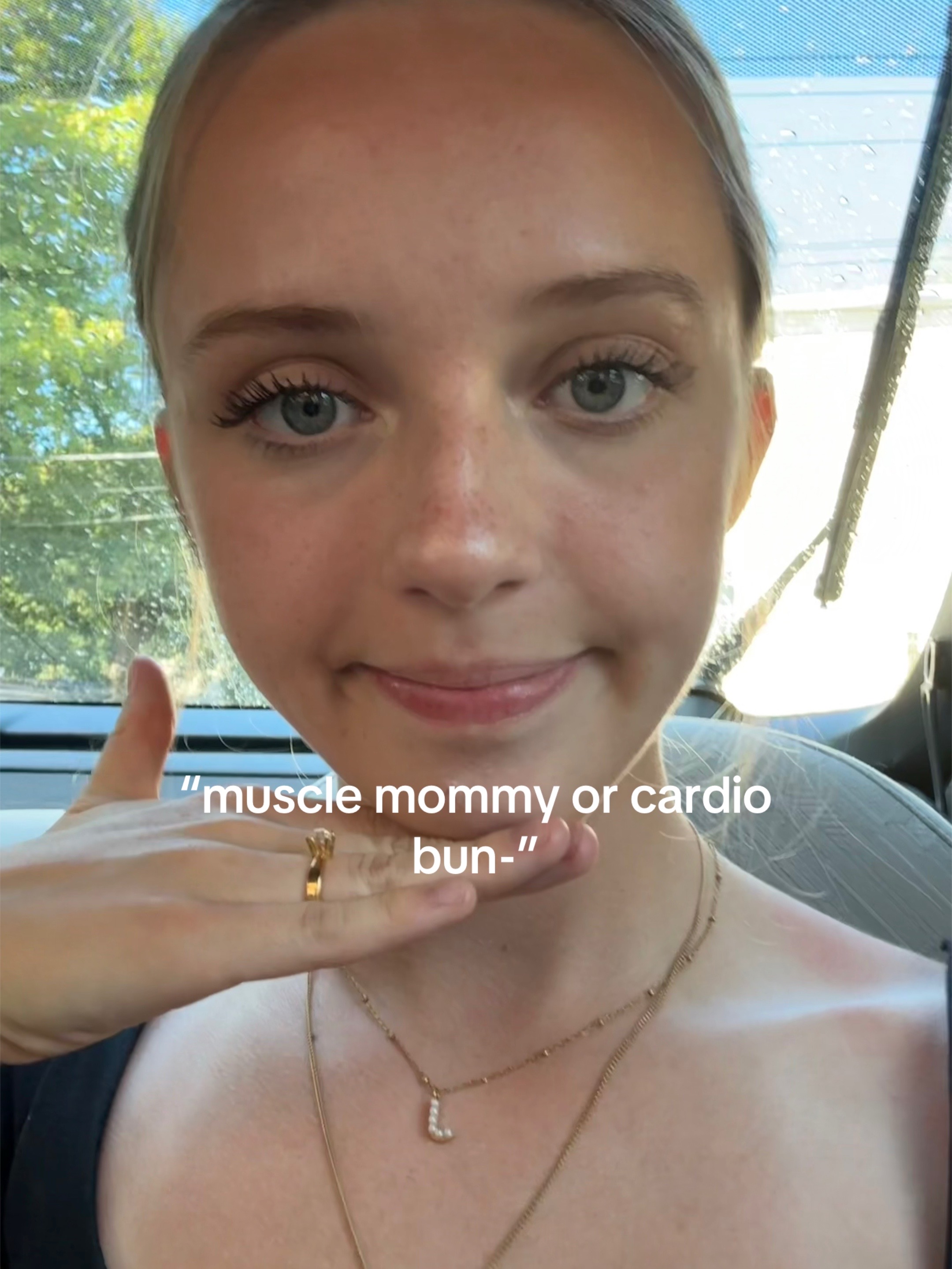 @lyla