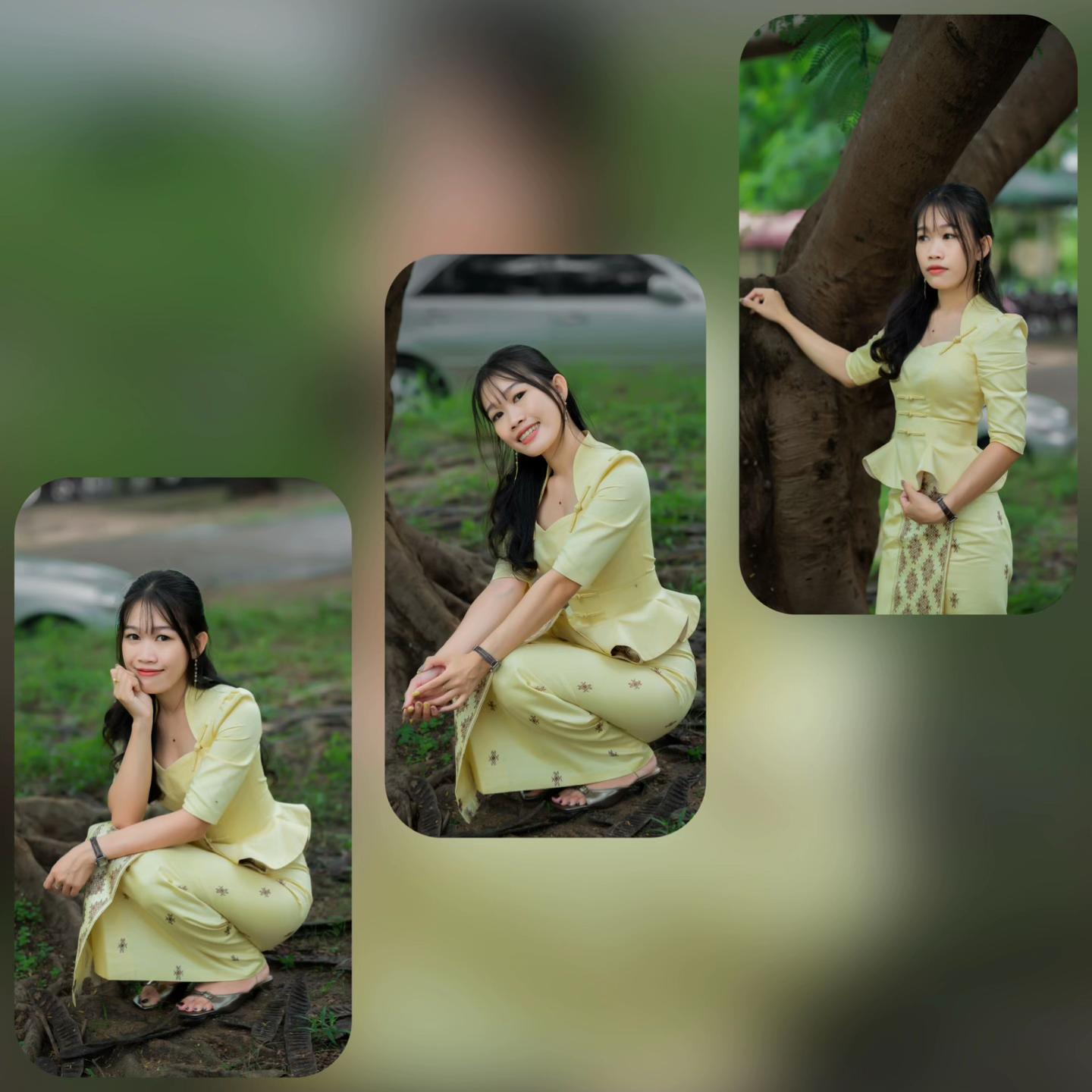 @“Zy Ky photoshot 📸