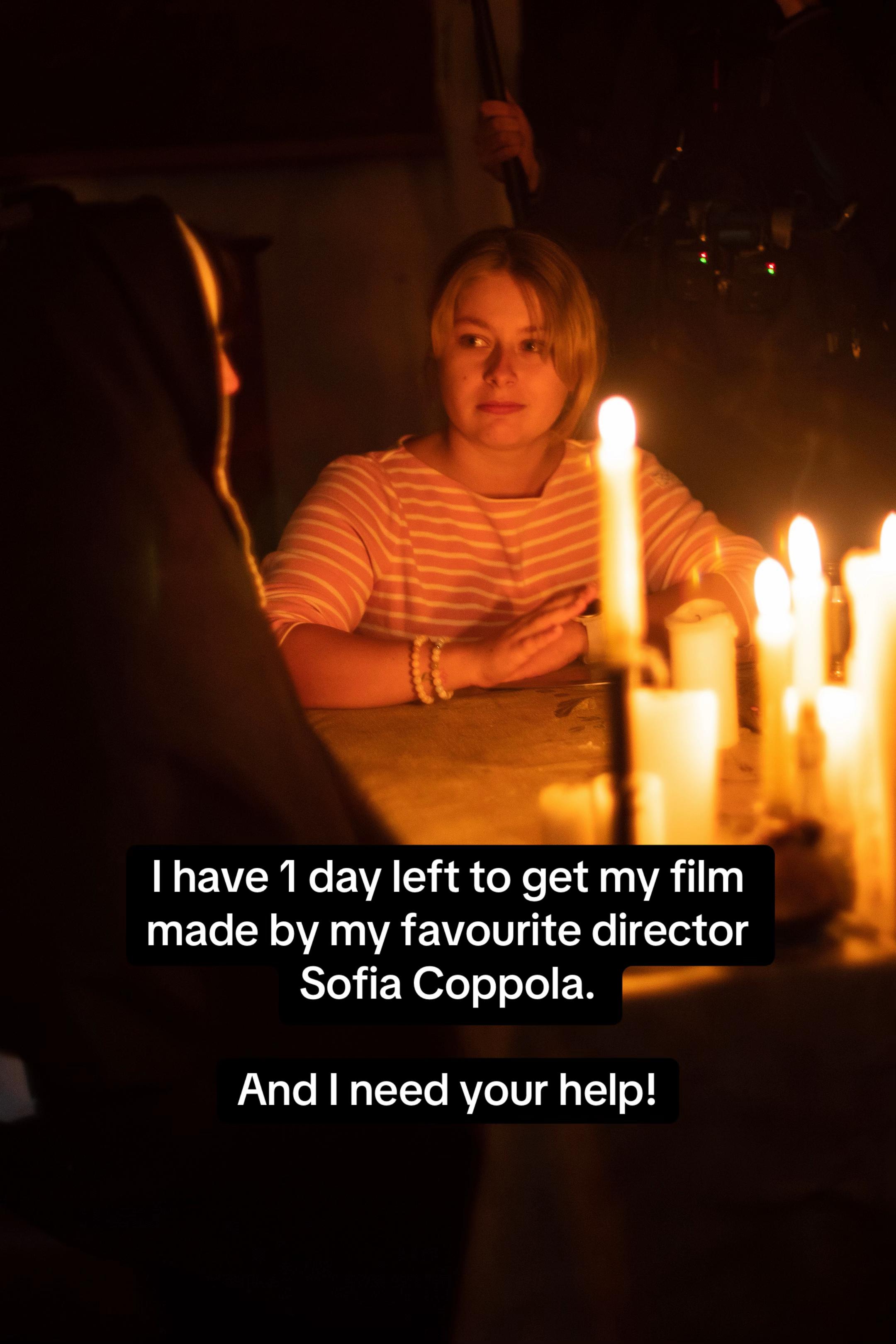 @lauramakesfilms