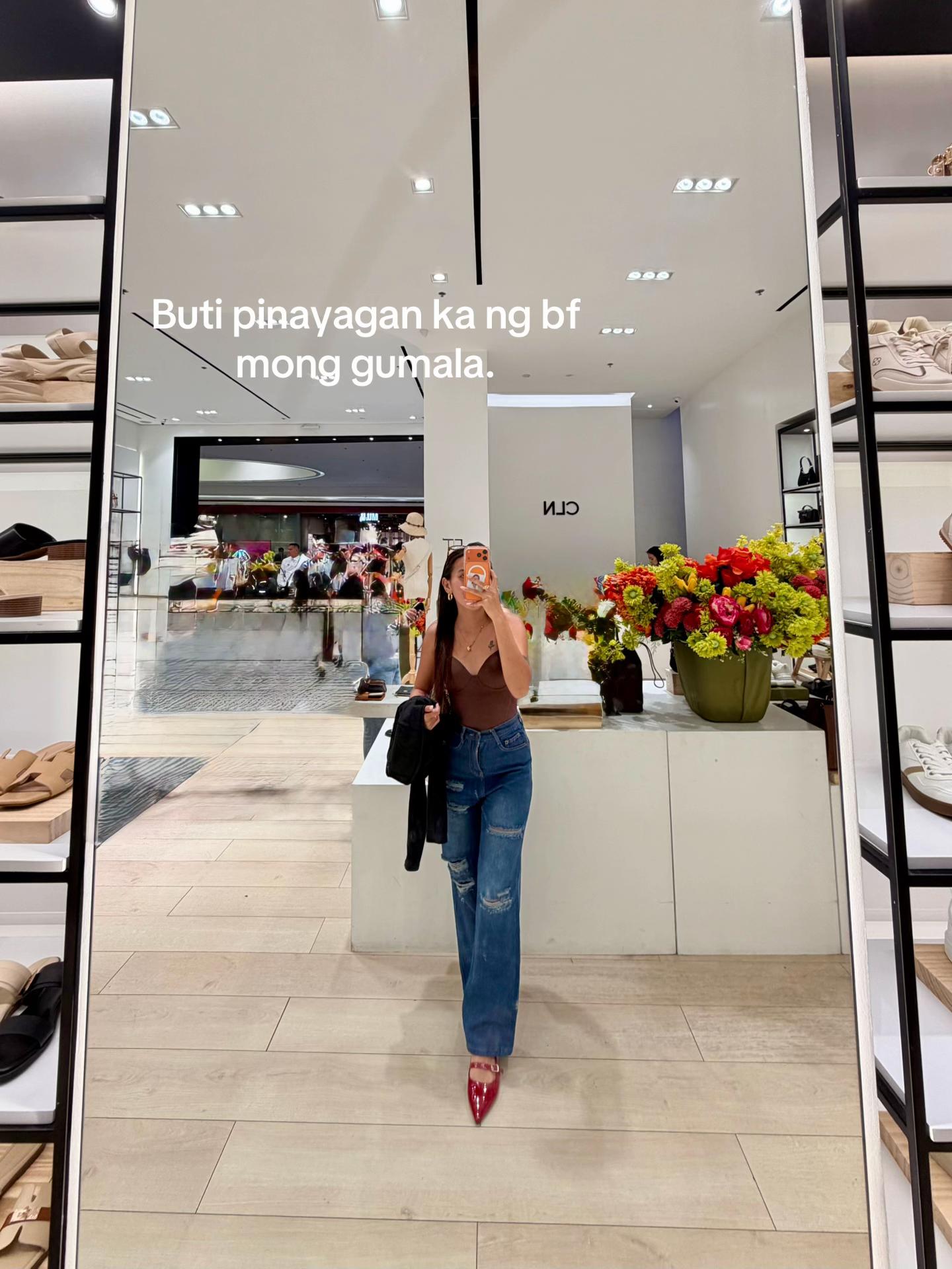 @Ms. Jai