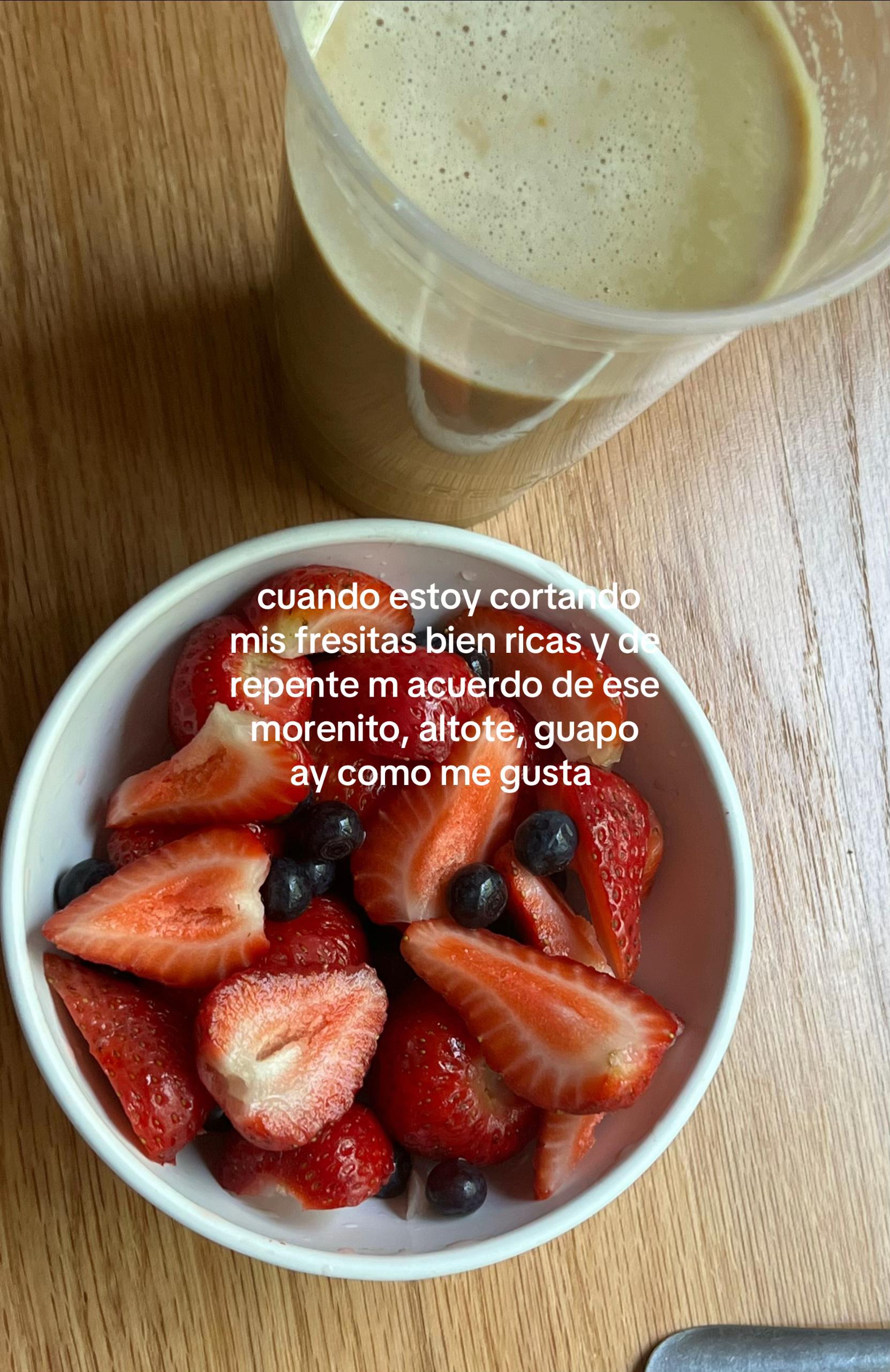 @🍓