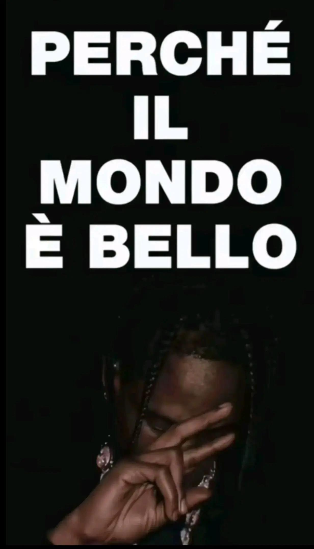 @account_sconosciuto1717171717