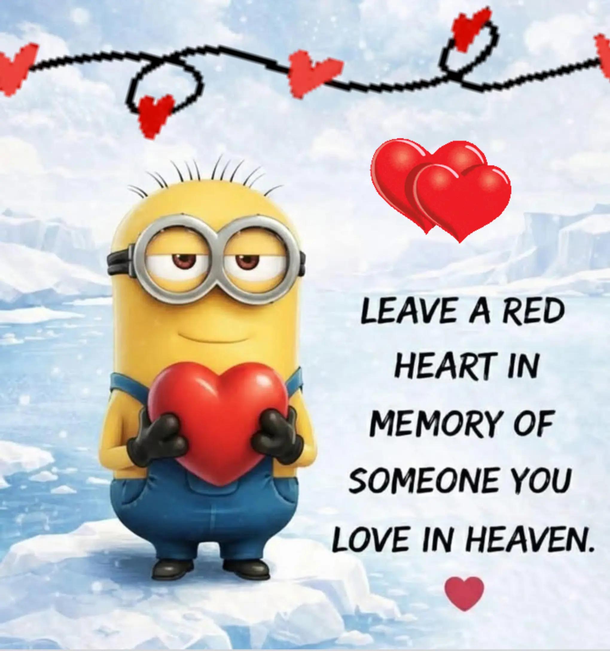 @Esther Elliott