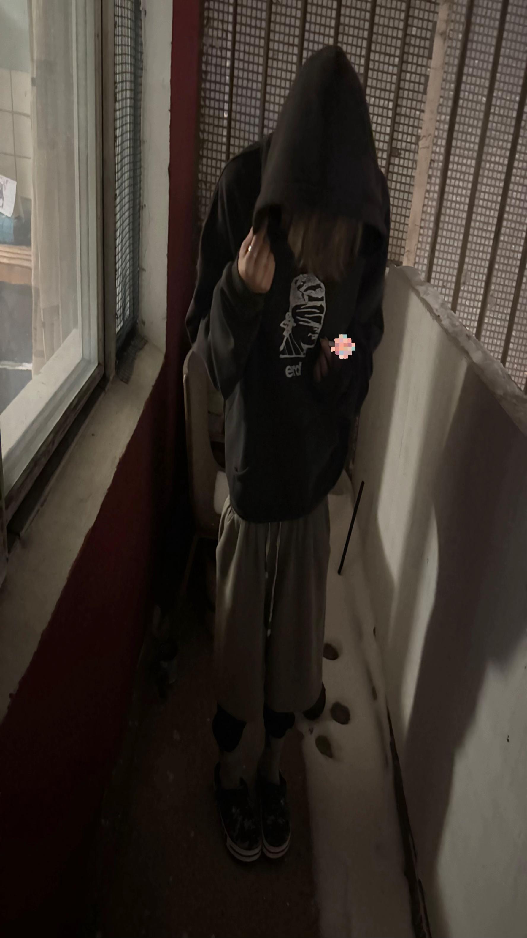 @sexingucci