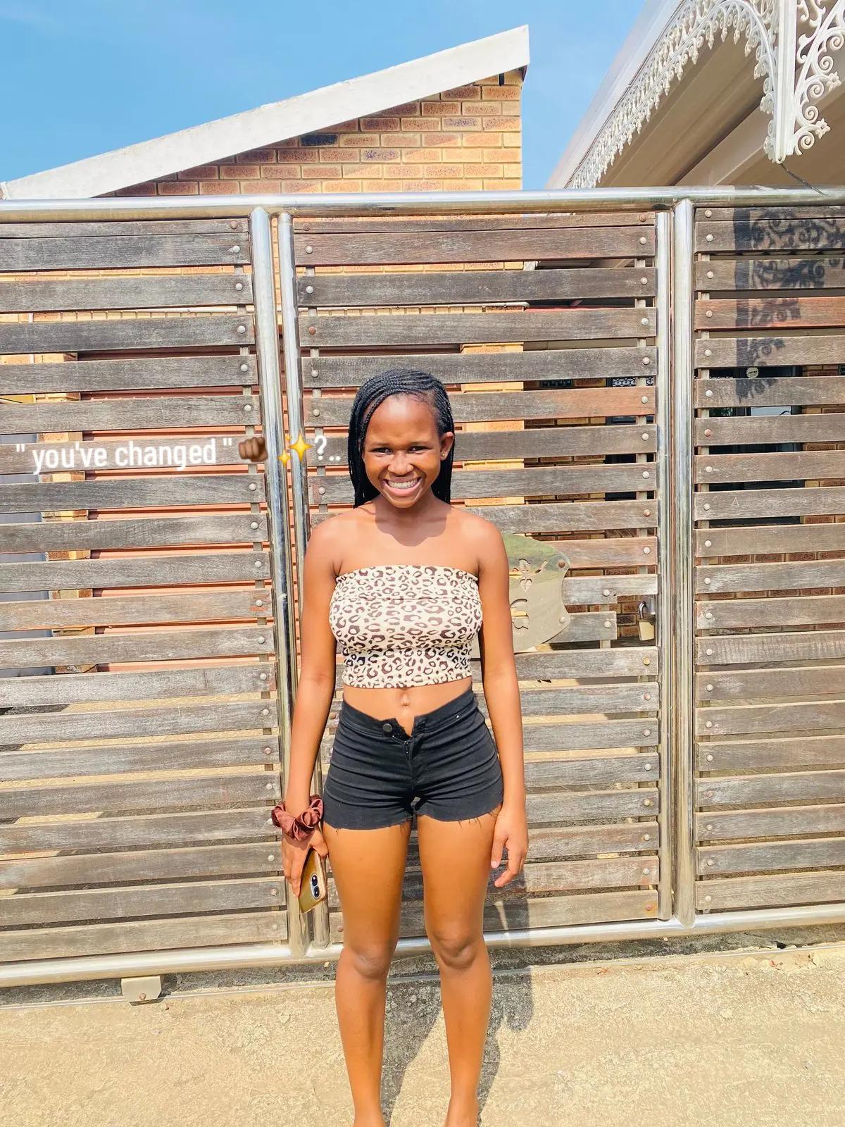 @nomthandazo