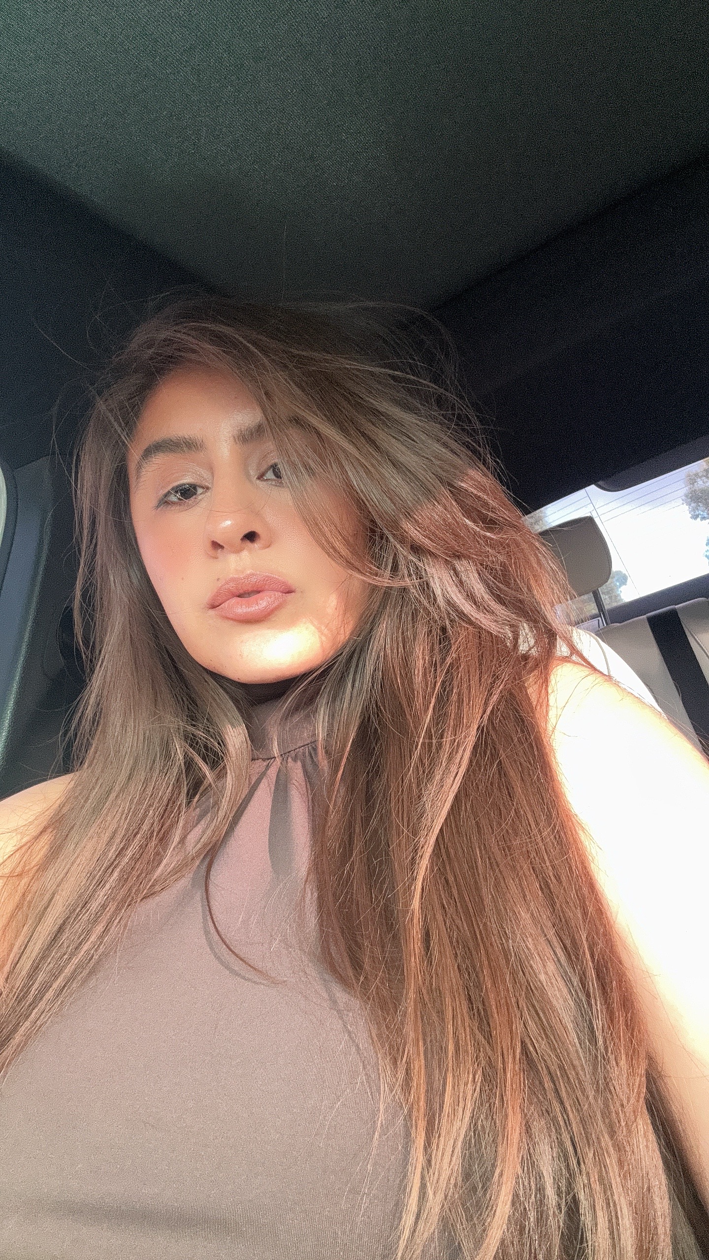 @vanessacampos880