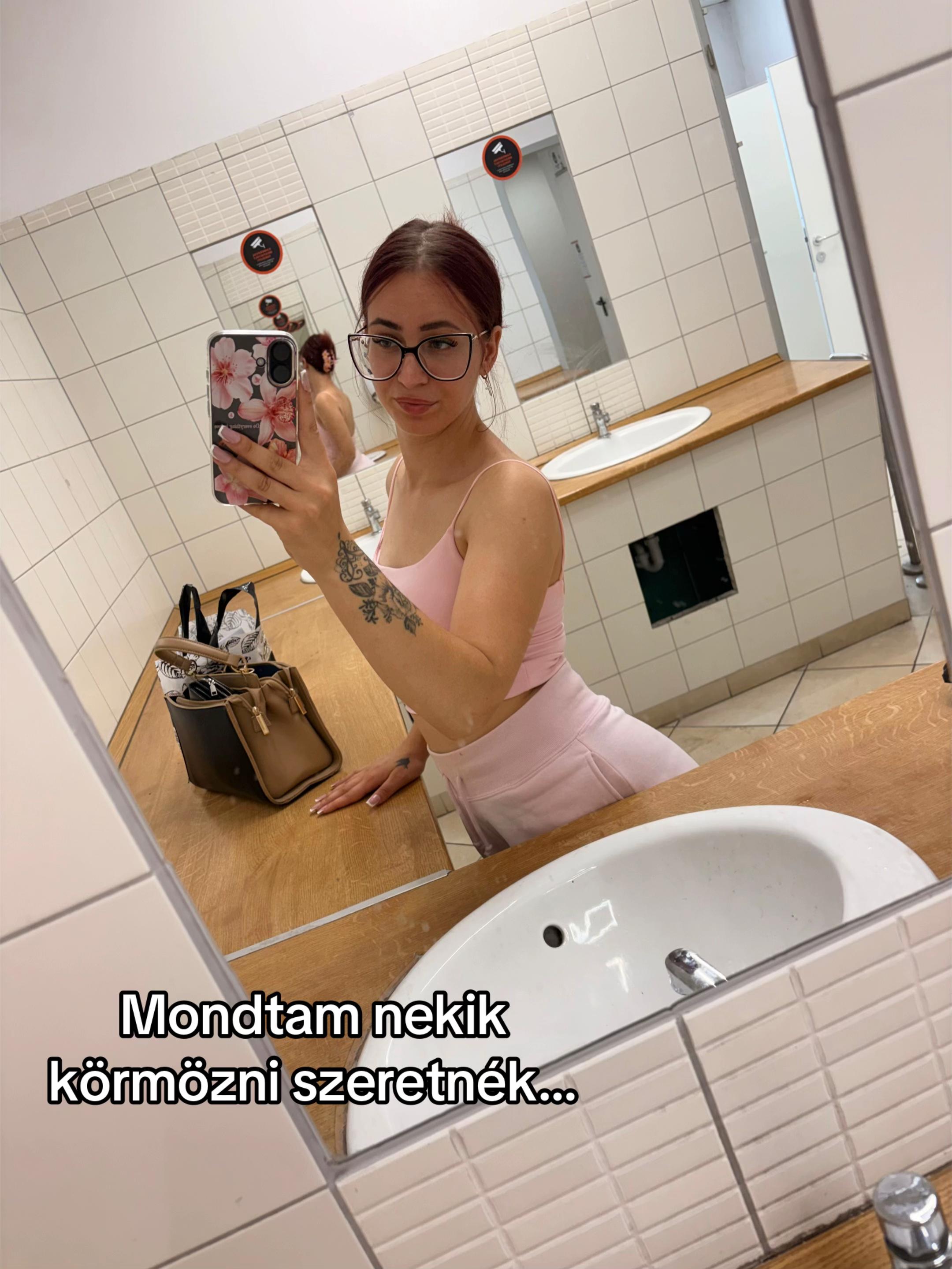 @🥀_tündi_🥀
