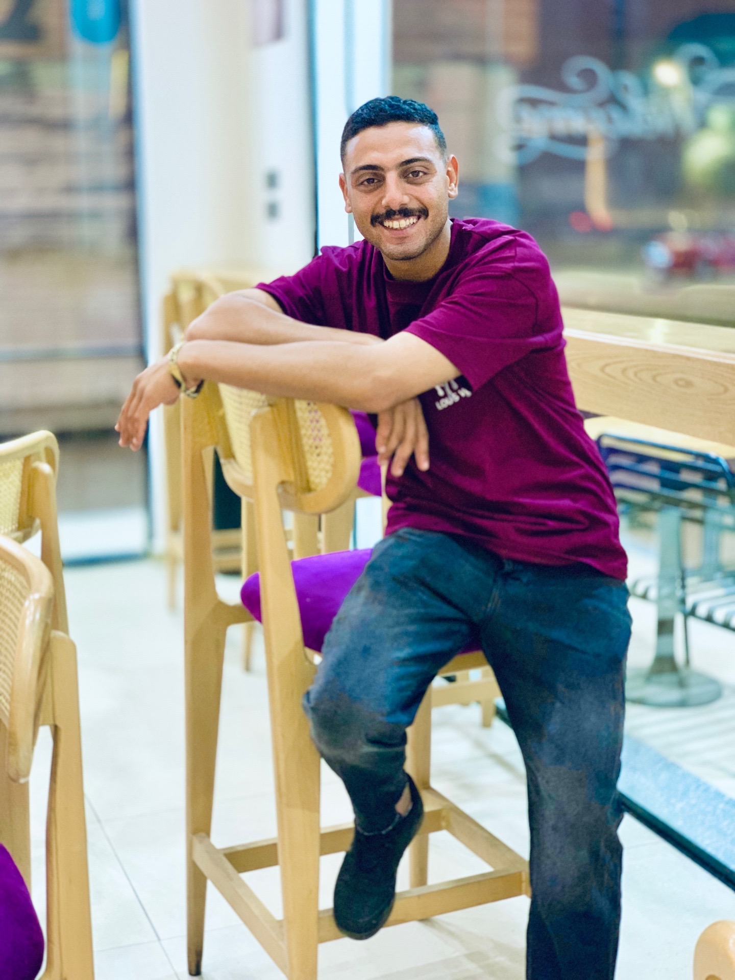 @زيـــاد👮🏻♂️⭐