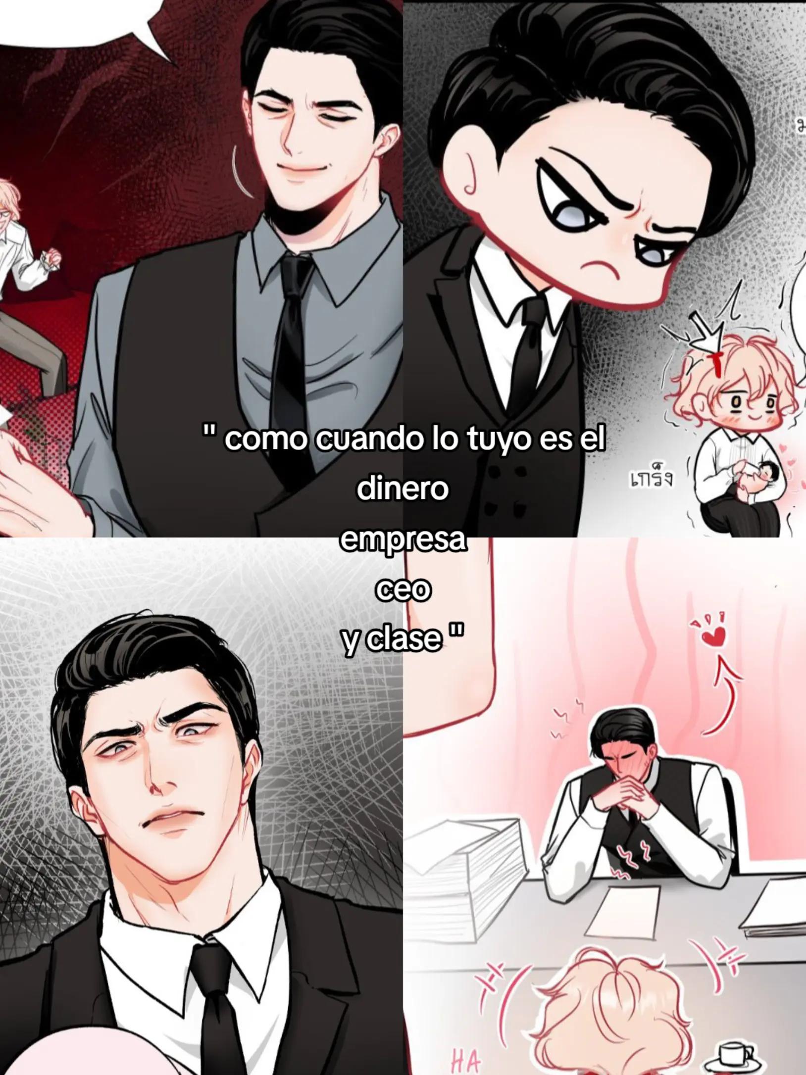 @~⚘️Zahyk🌹~