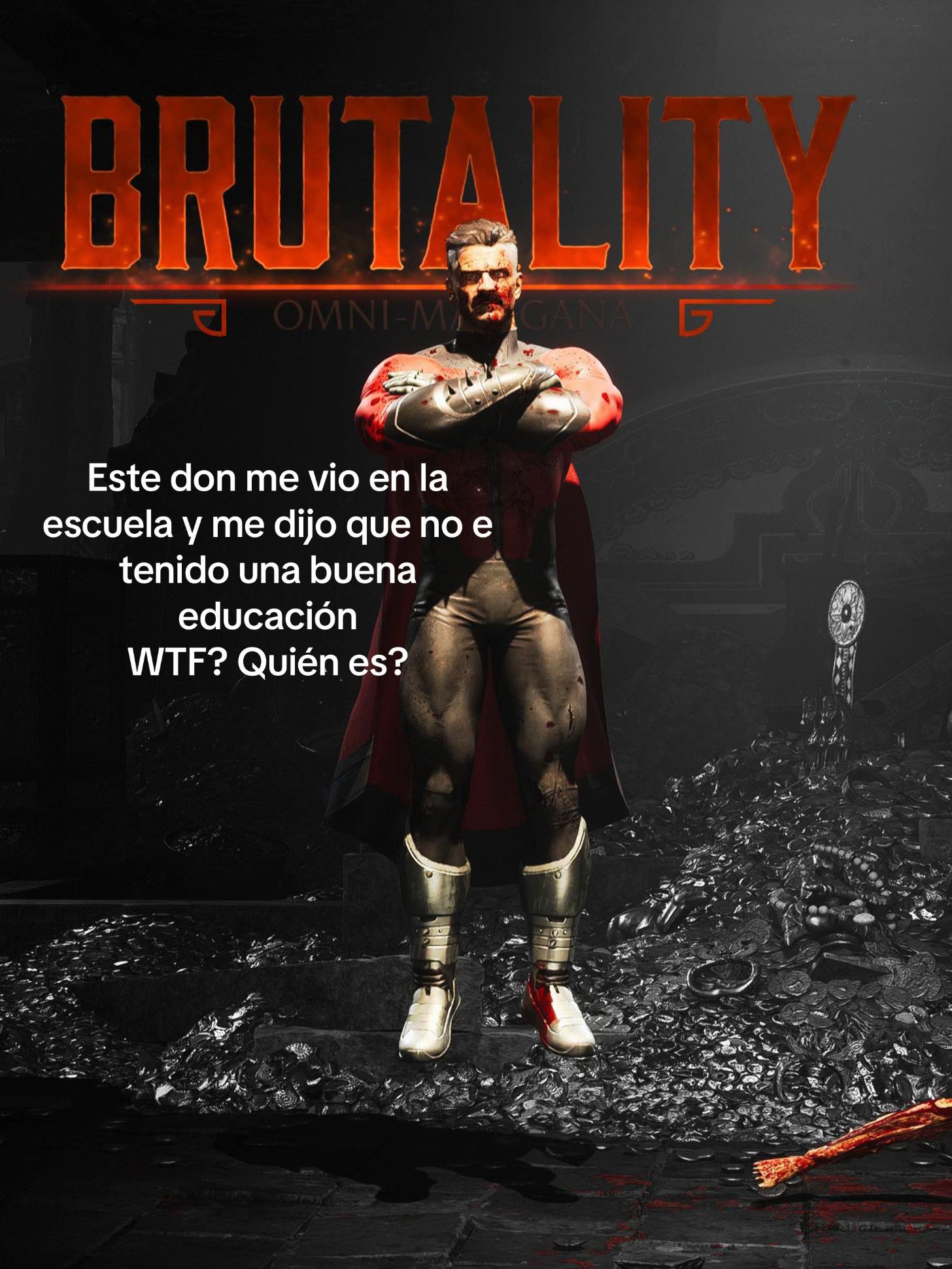 @El vex_FITT
