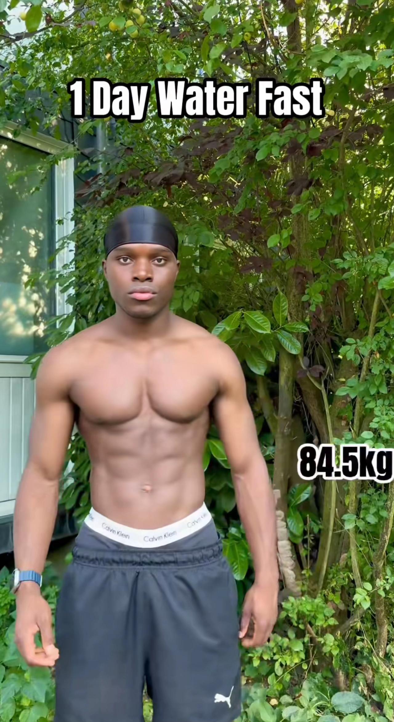@ossi💪🏿