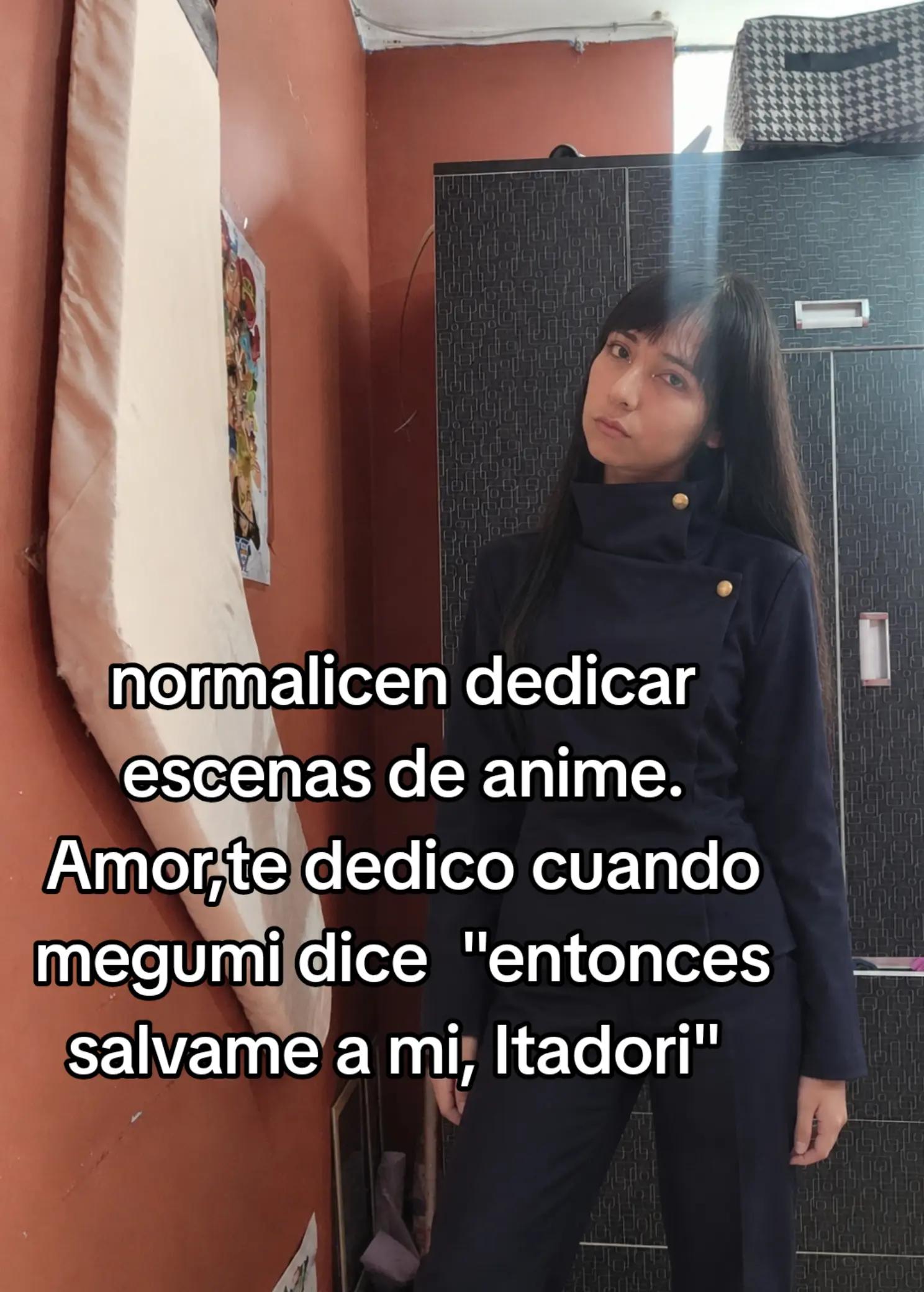 @otakitapastry