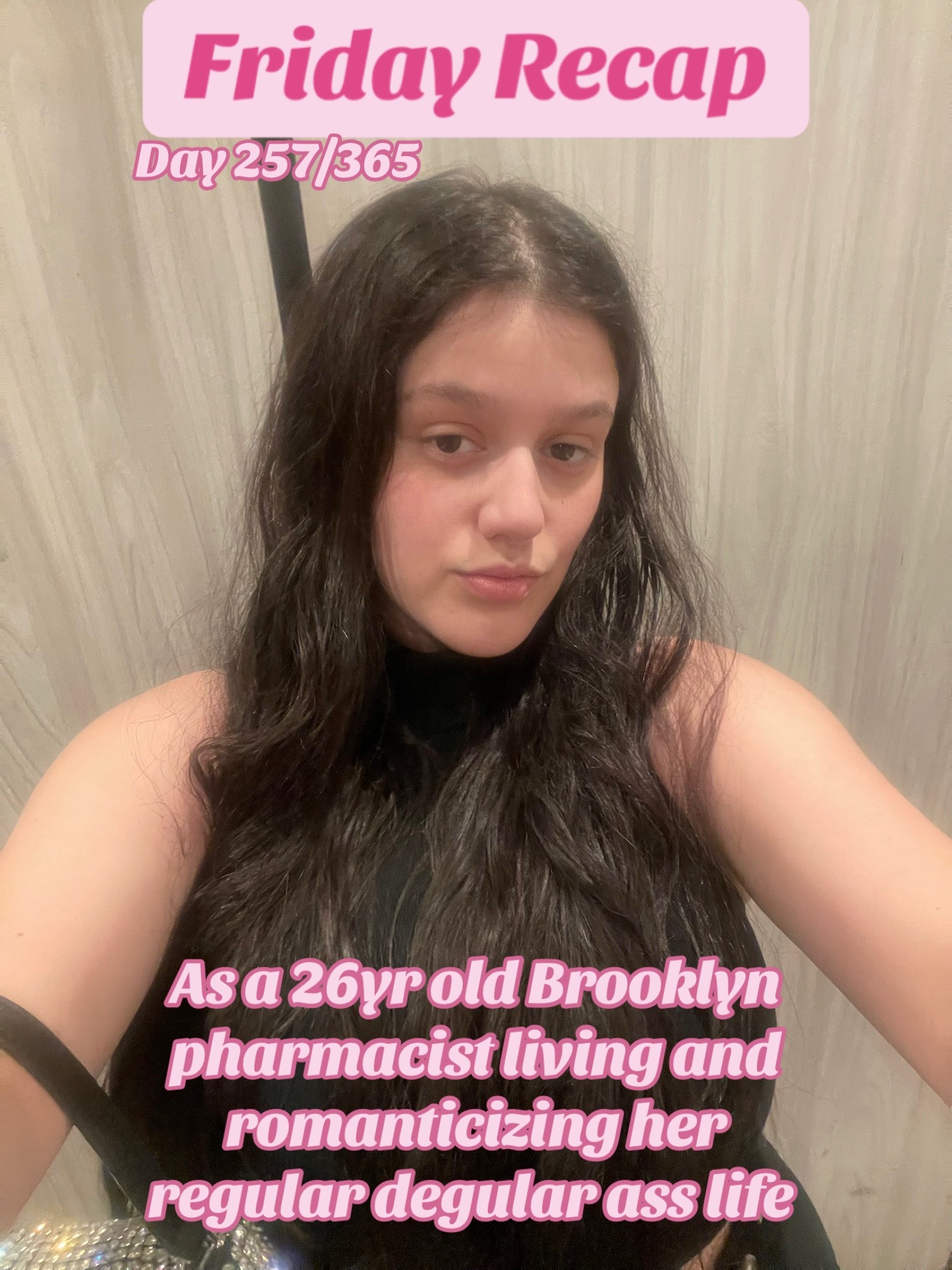 @ilana