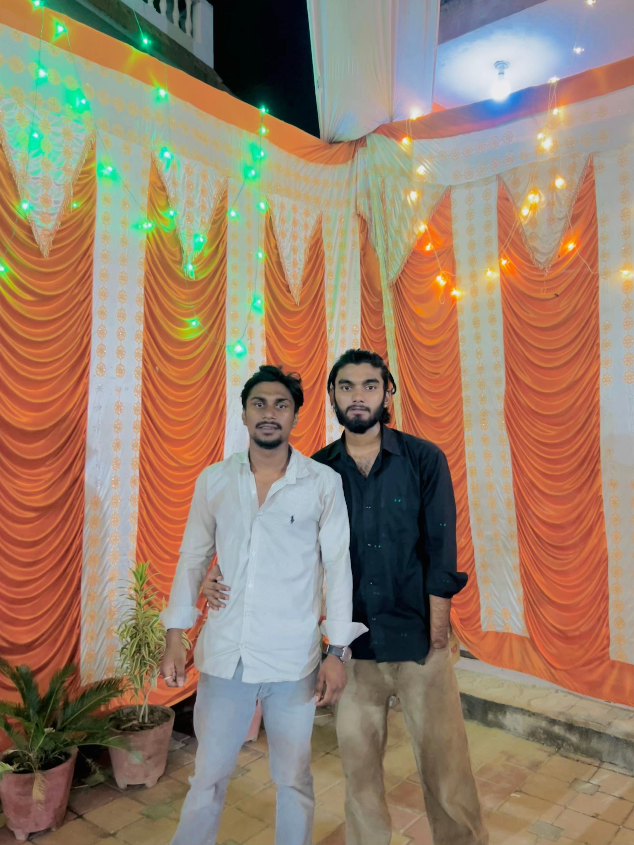 @RAJESH💎PATEL🔱