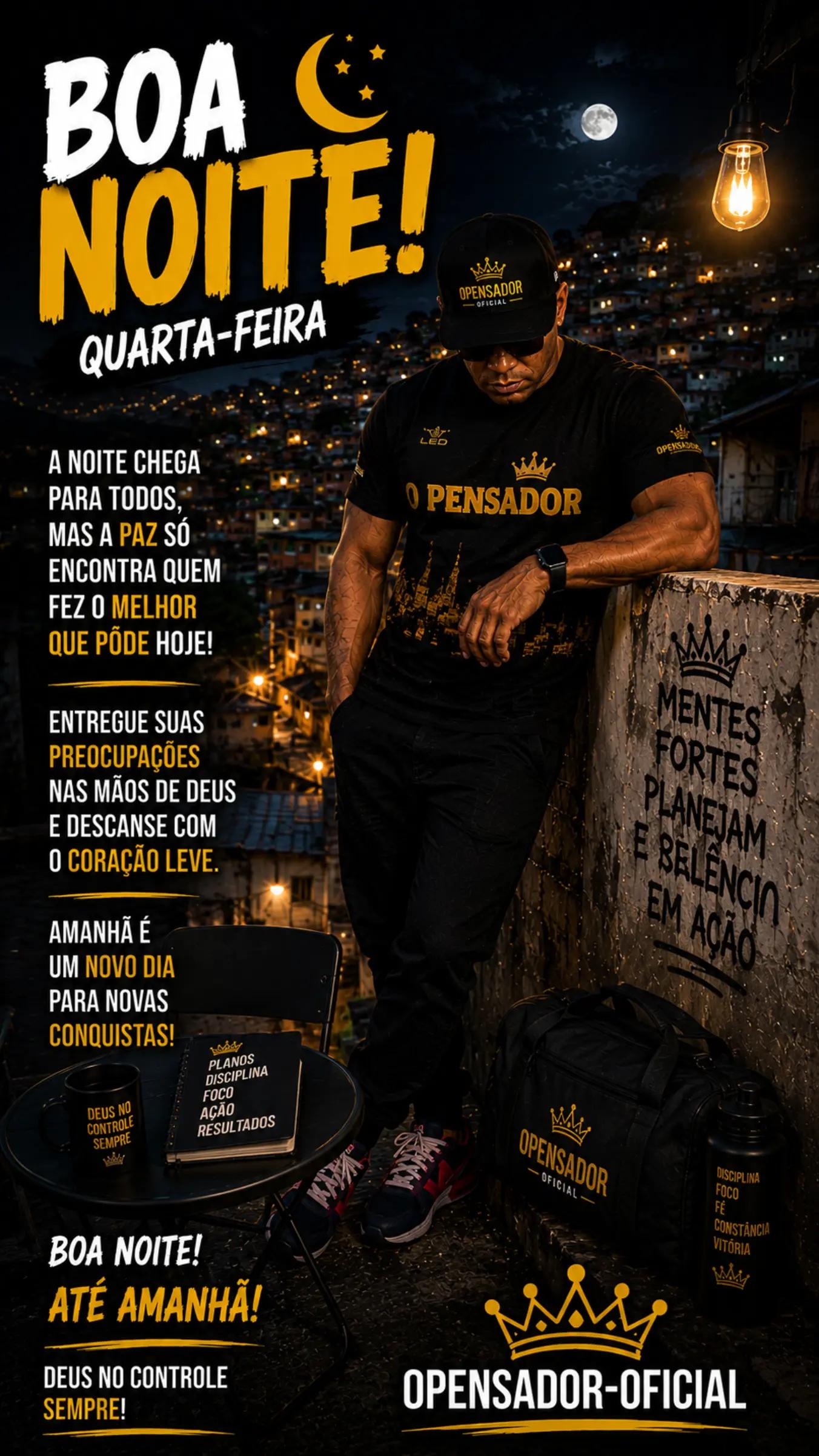 @💭OPENSADOR-OFICIAL💭