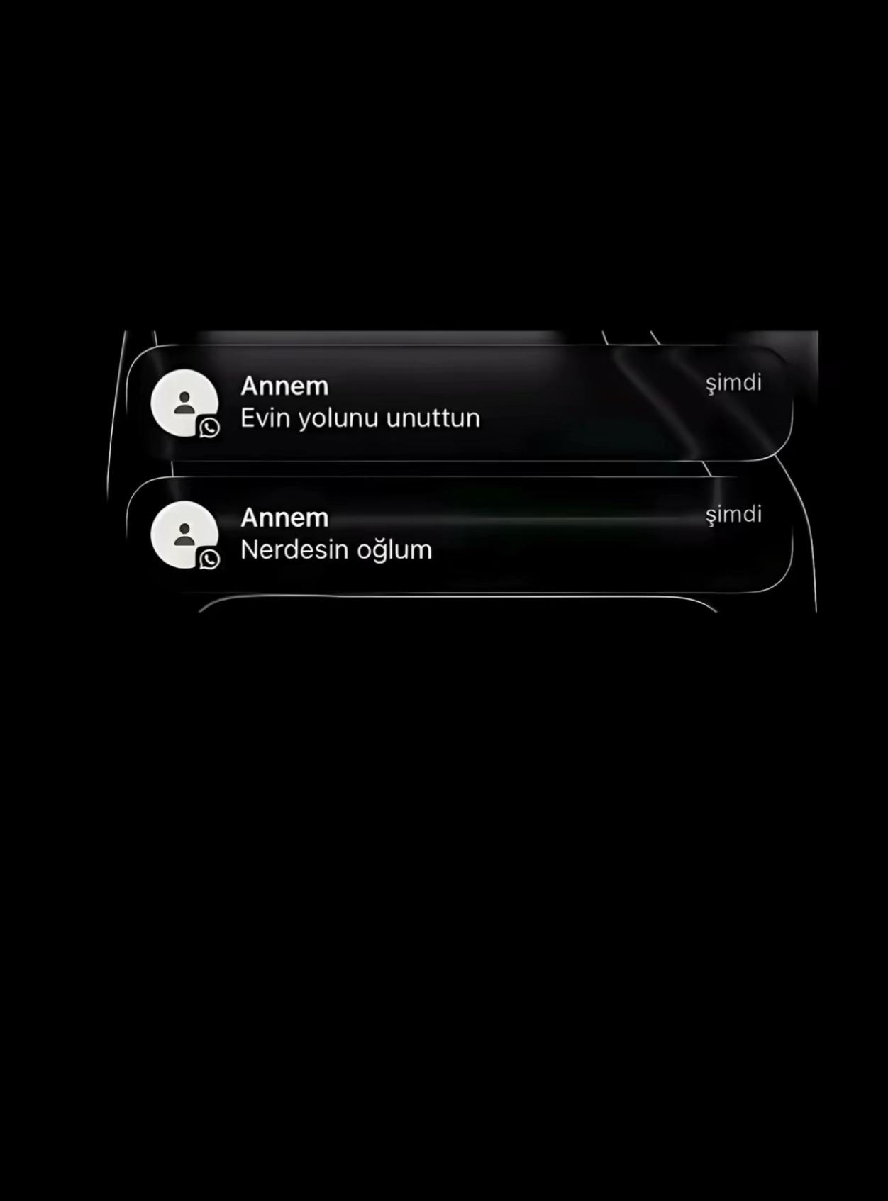 @hasan ulusan