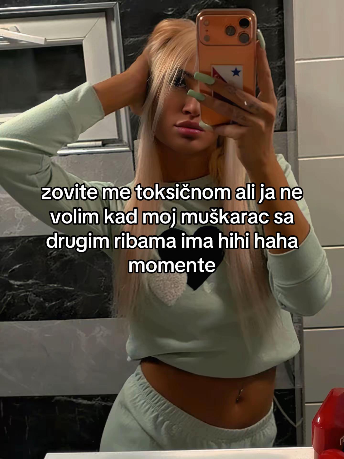 @ig: vanjaduu
