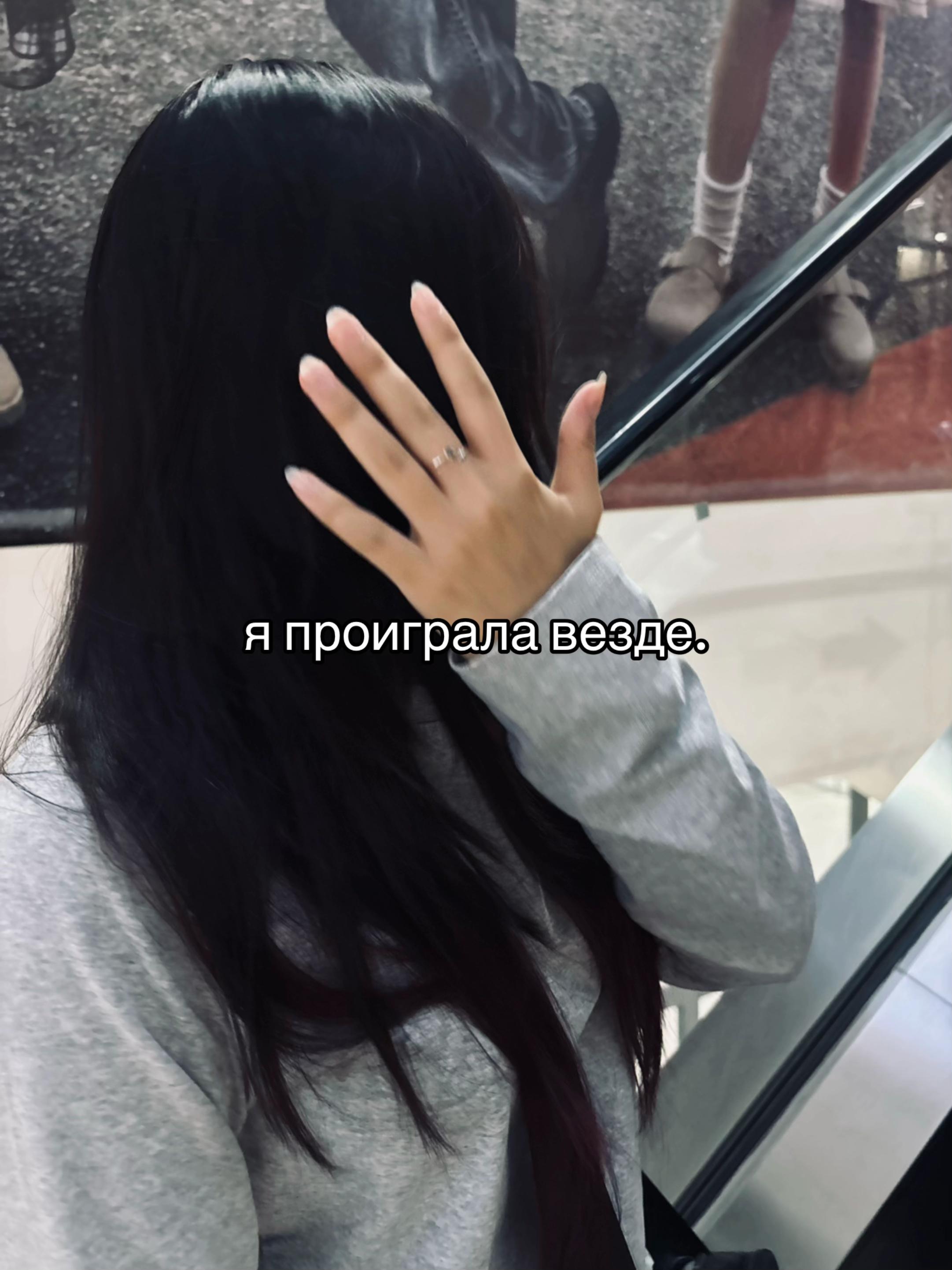 @A|L