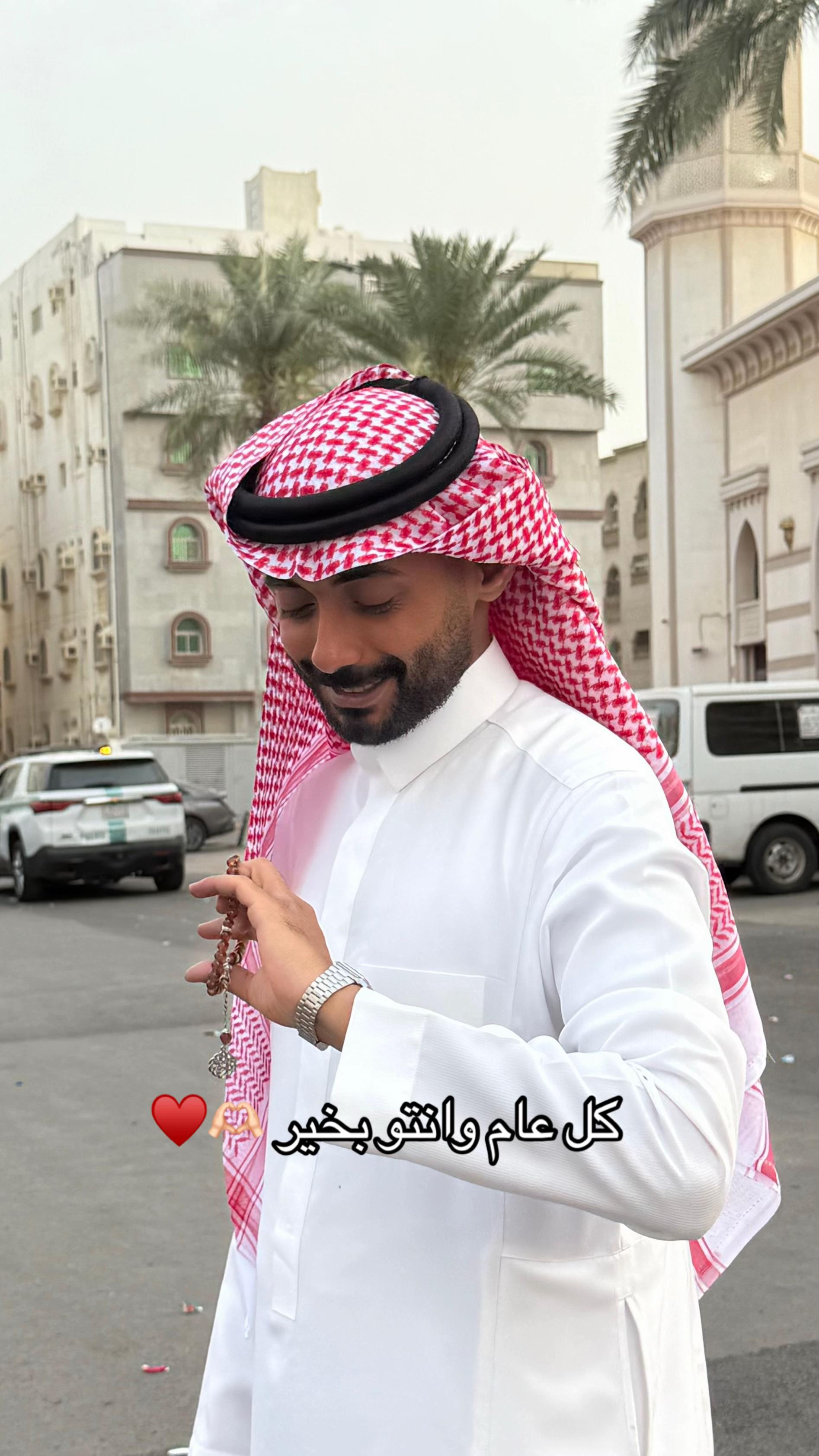 @عزيز الشريف🏔️🤍