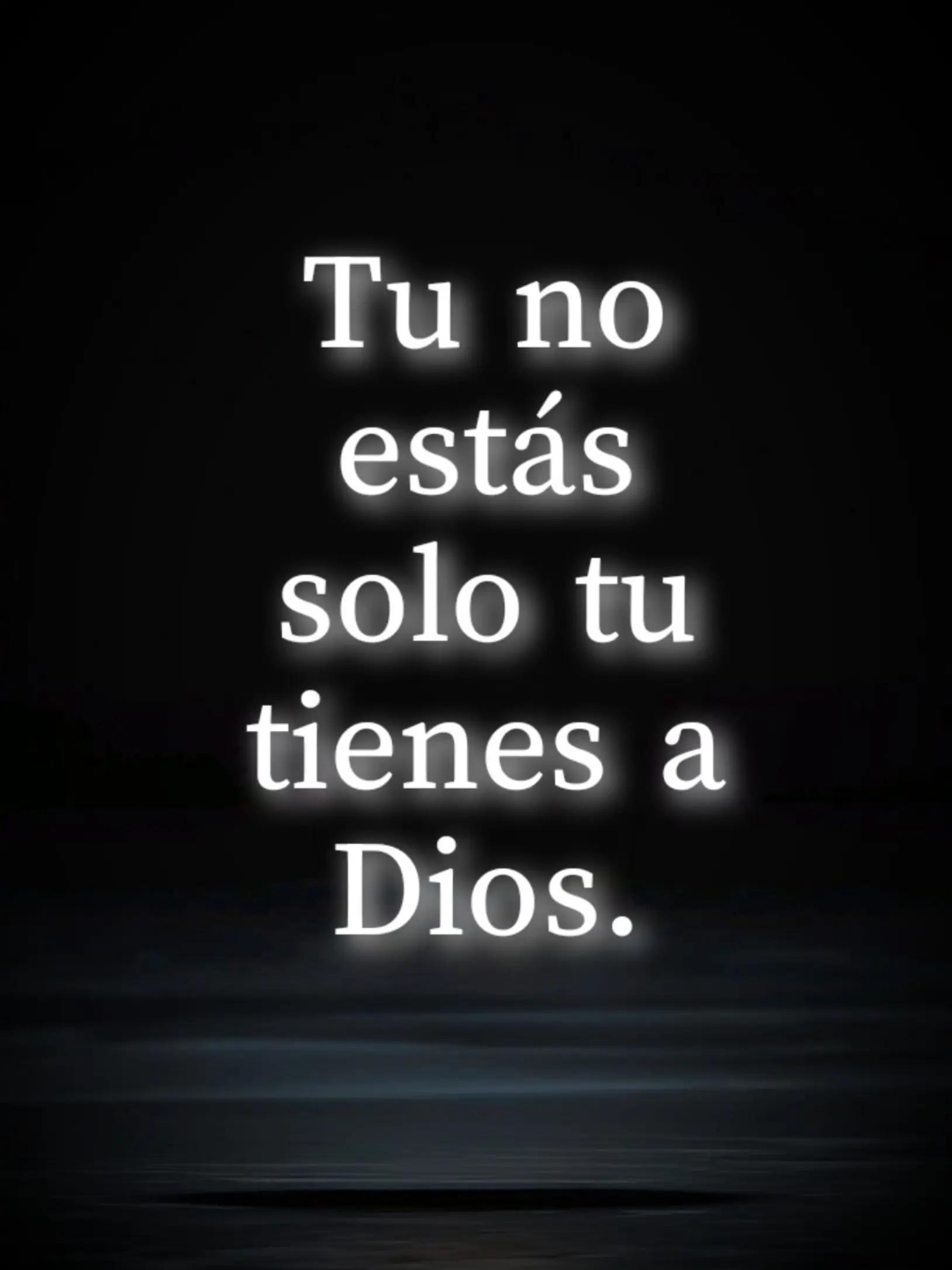 @Soldado de Jesus