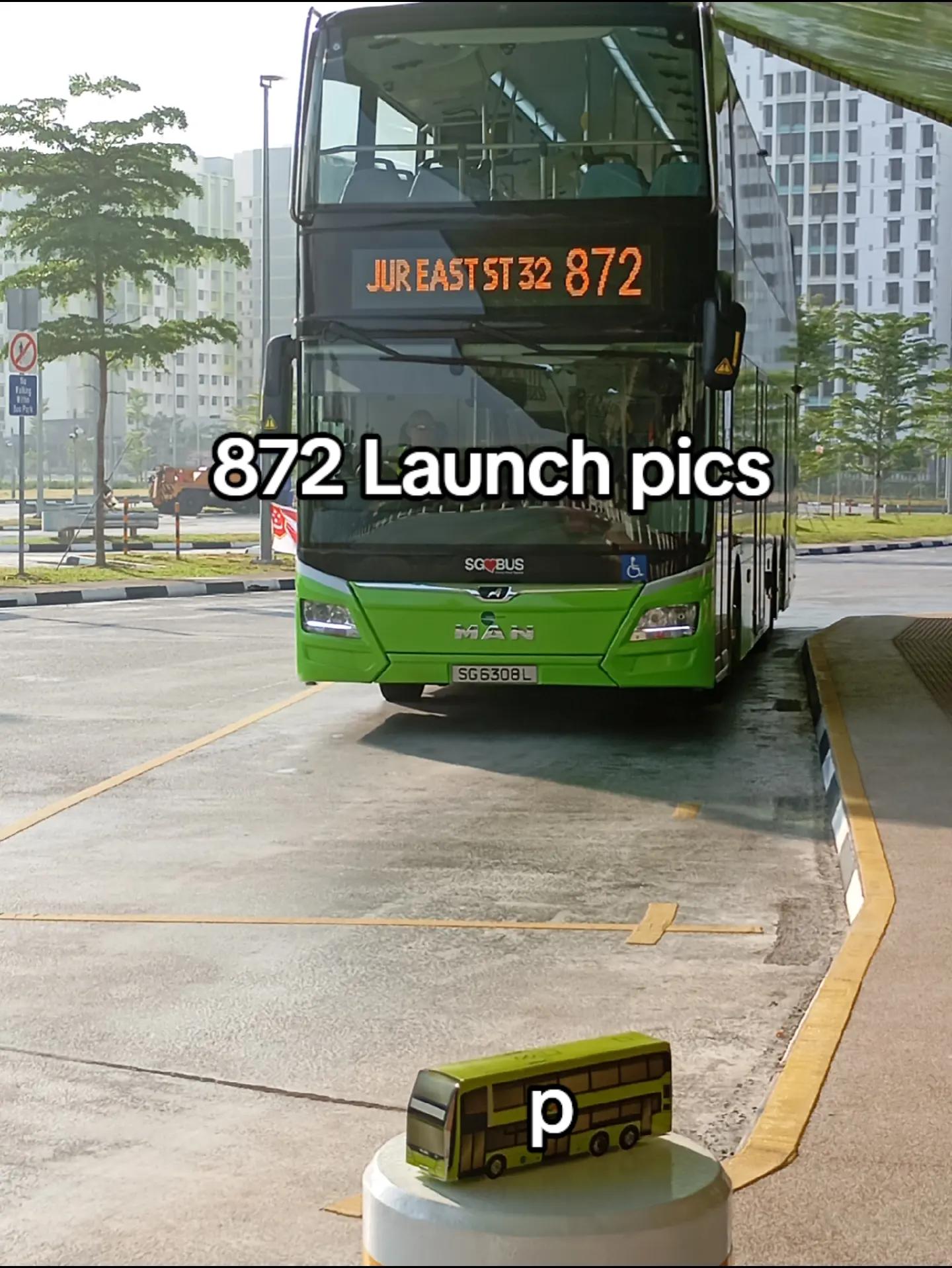 @SG5770R_Productions