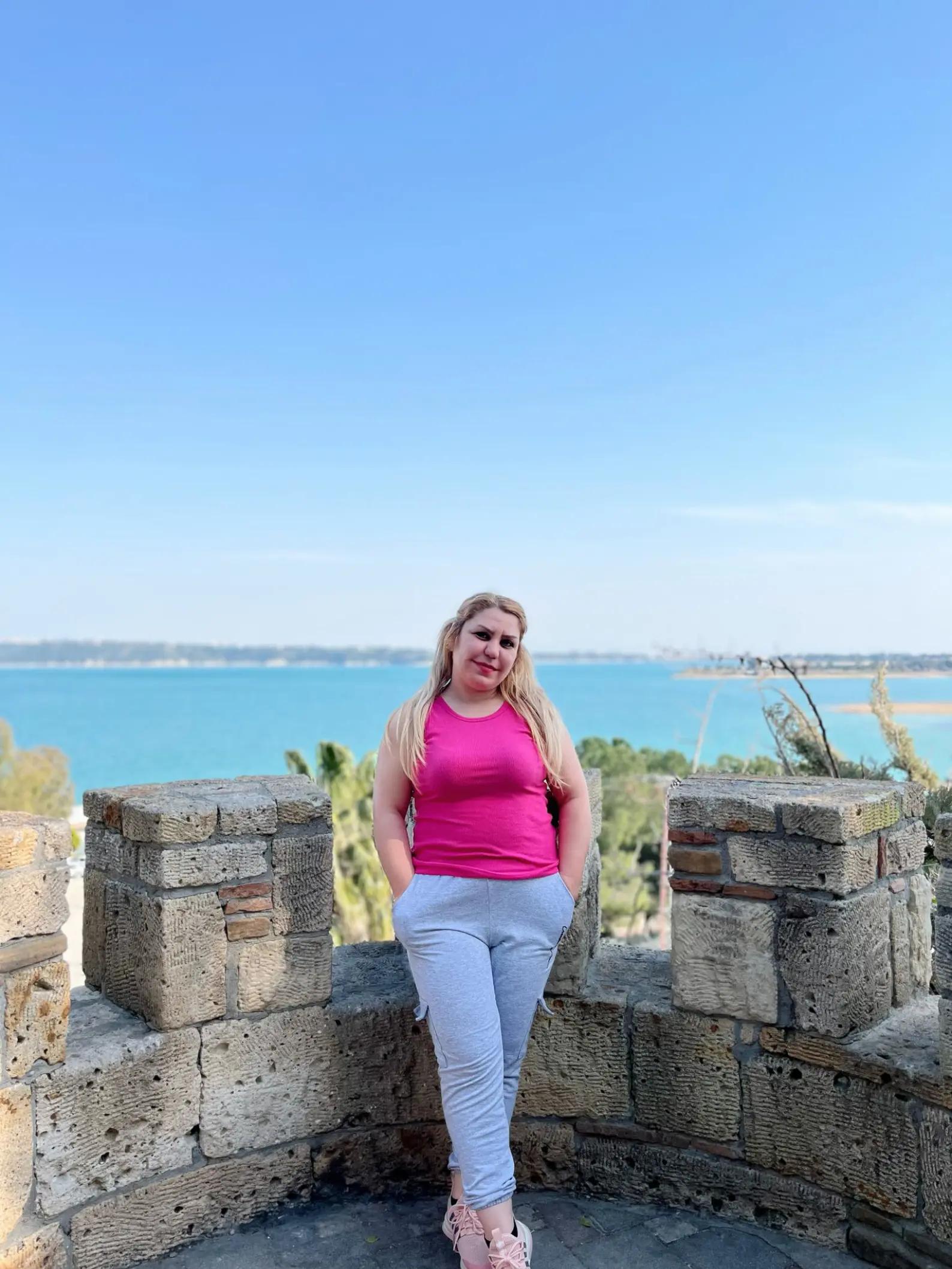 @Adana. kızı 👸