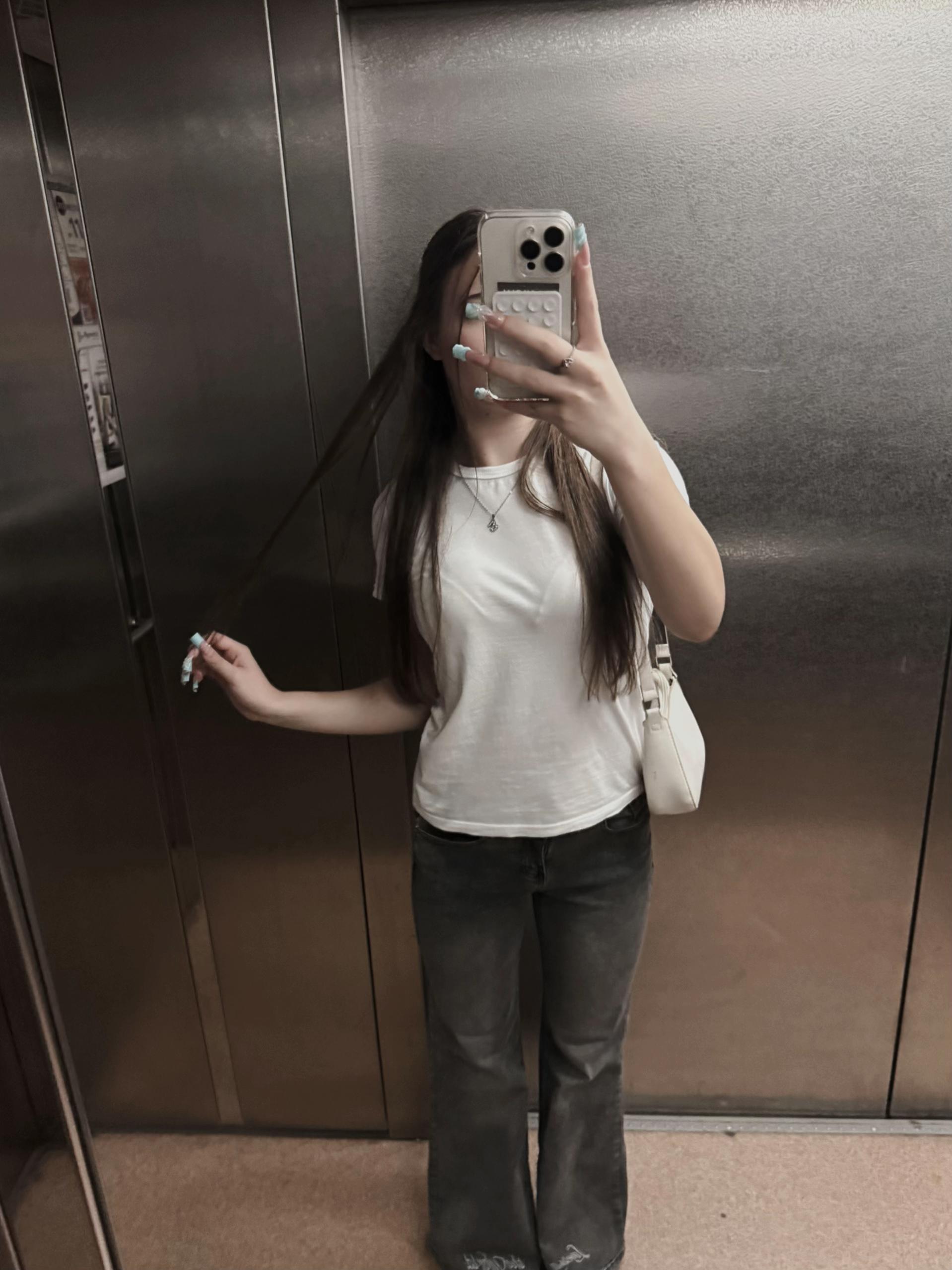 @sofikoo