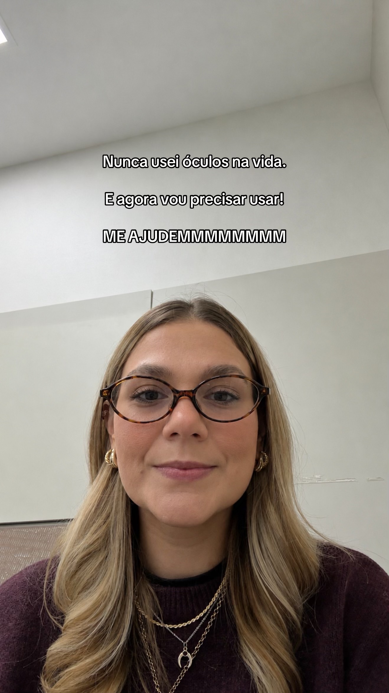 @heloísa bitencourt