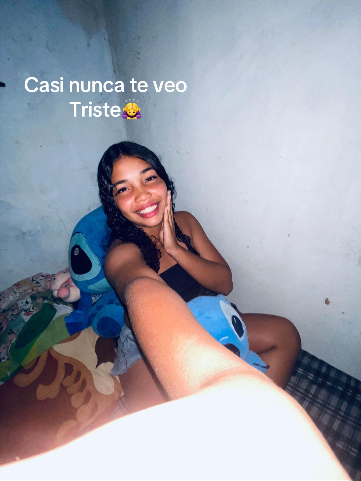 @Lismary🥰