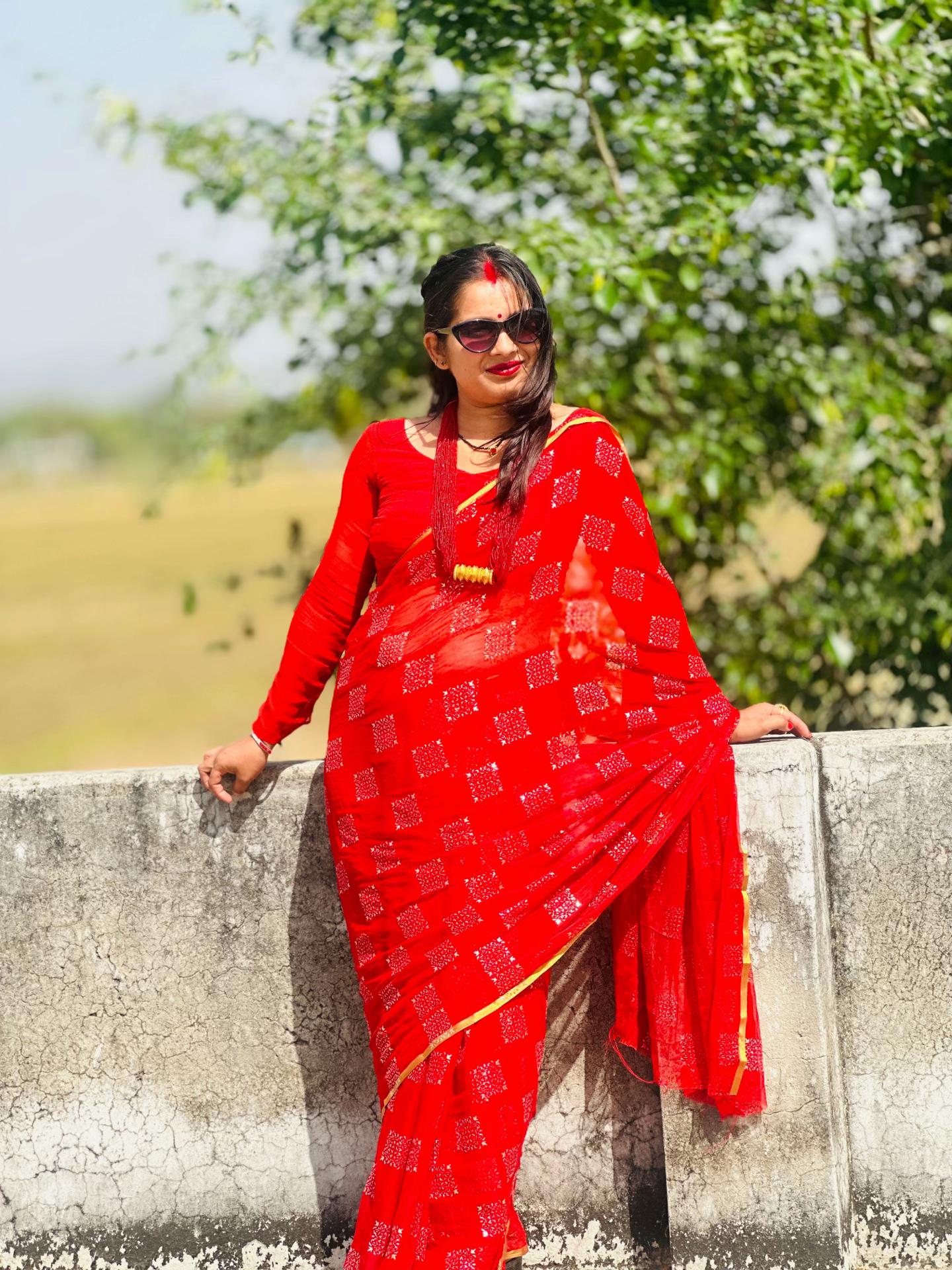 @Anjali bst 👸🫶(AK)