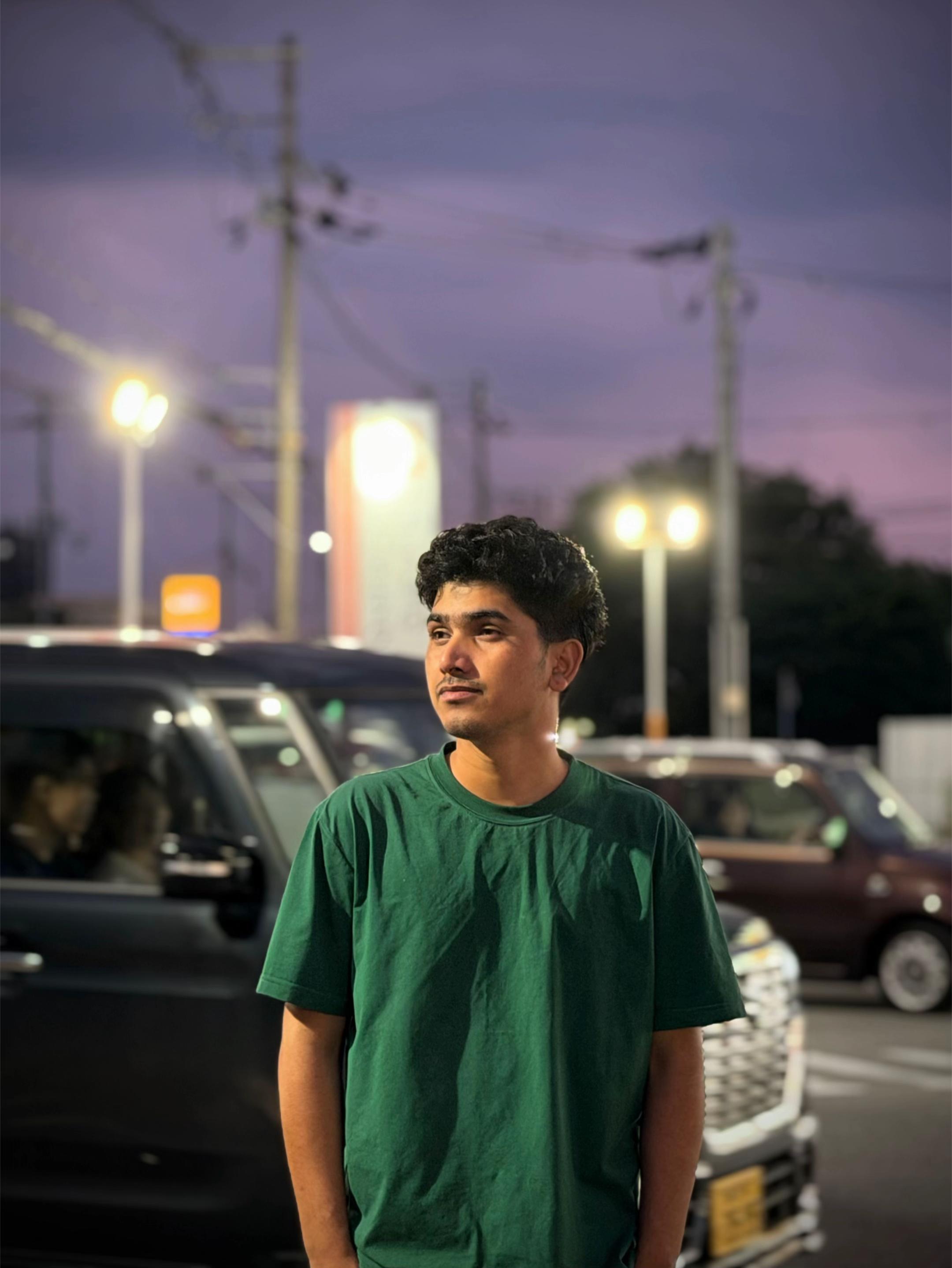 @💚Anmol🥀💎