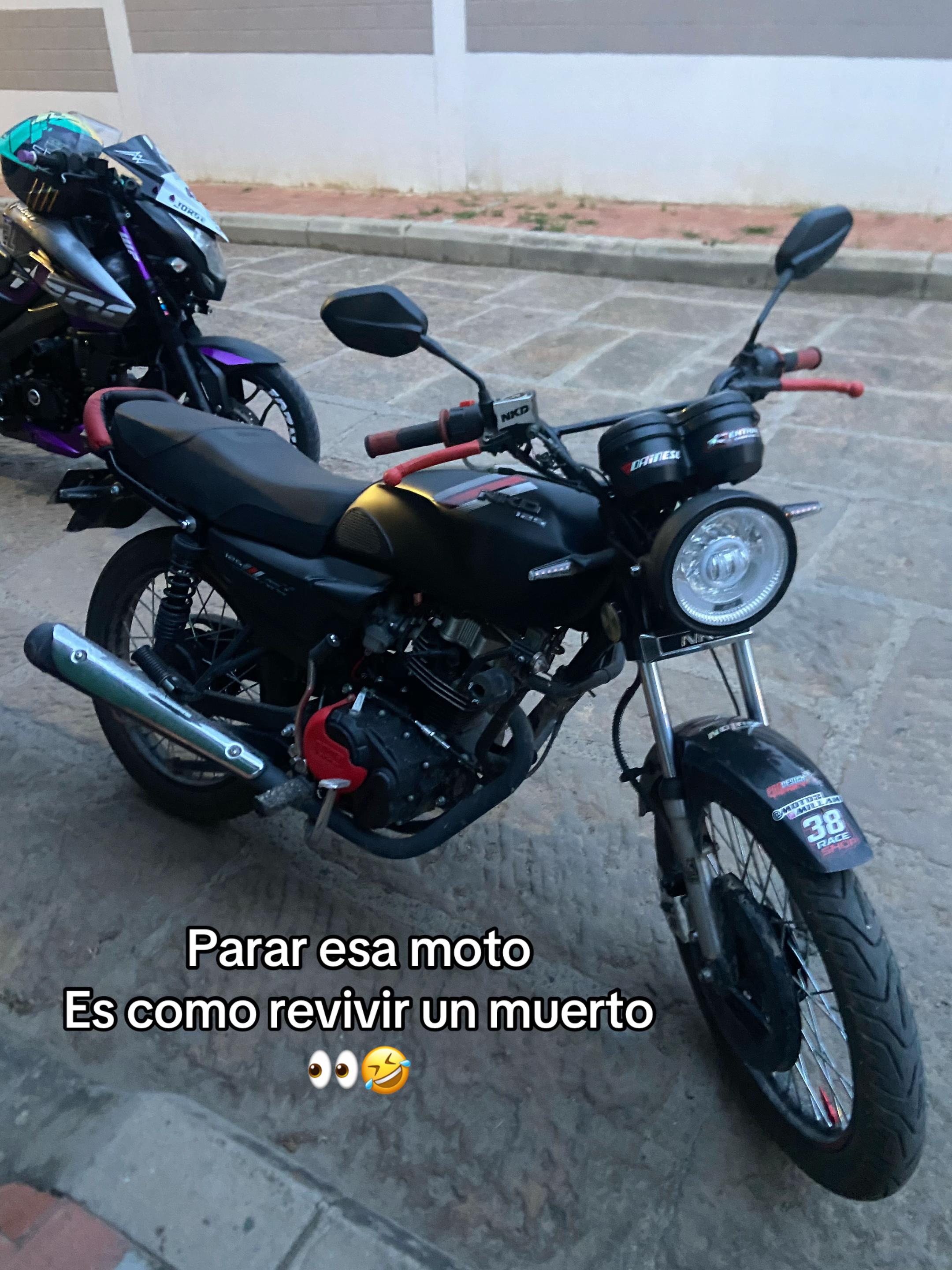 @El_Juanse 🃏⚠️