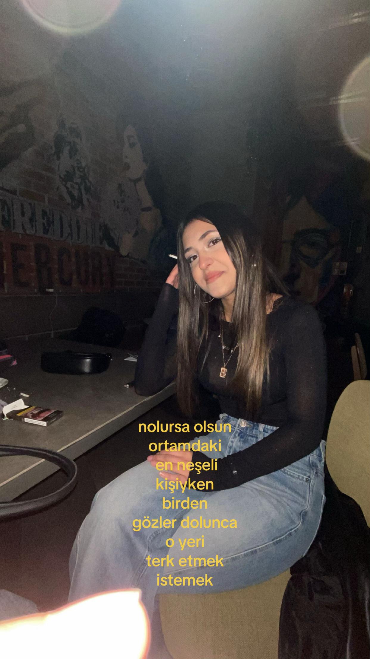 @𝓎𝒶𝓇𝑒𝓃