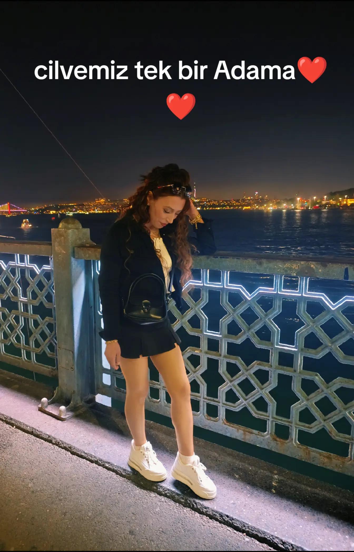 @🐨 🎀 𝓐𝔂 ışığı 34 🎀 🐨