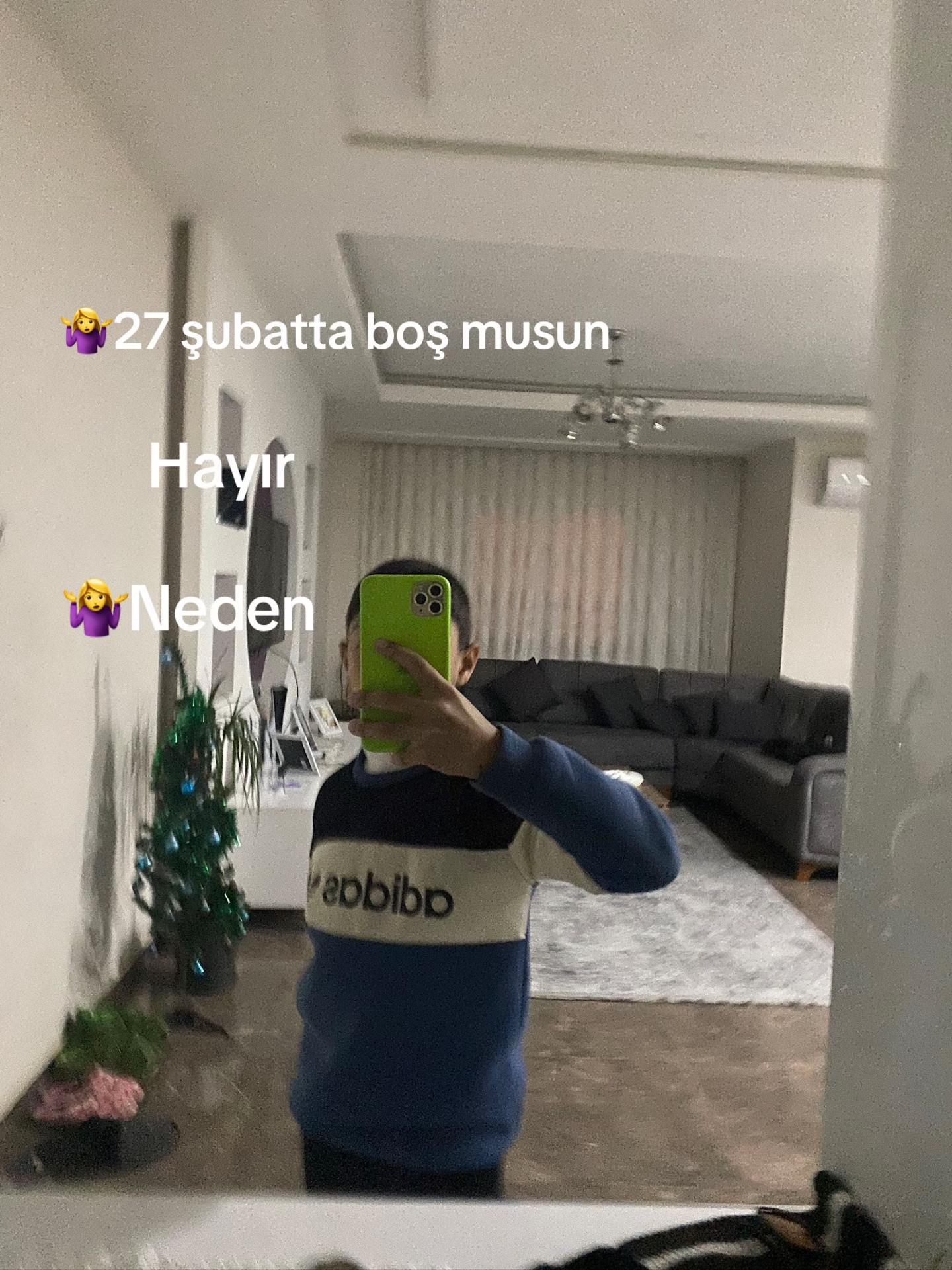 @Devran/Babahan