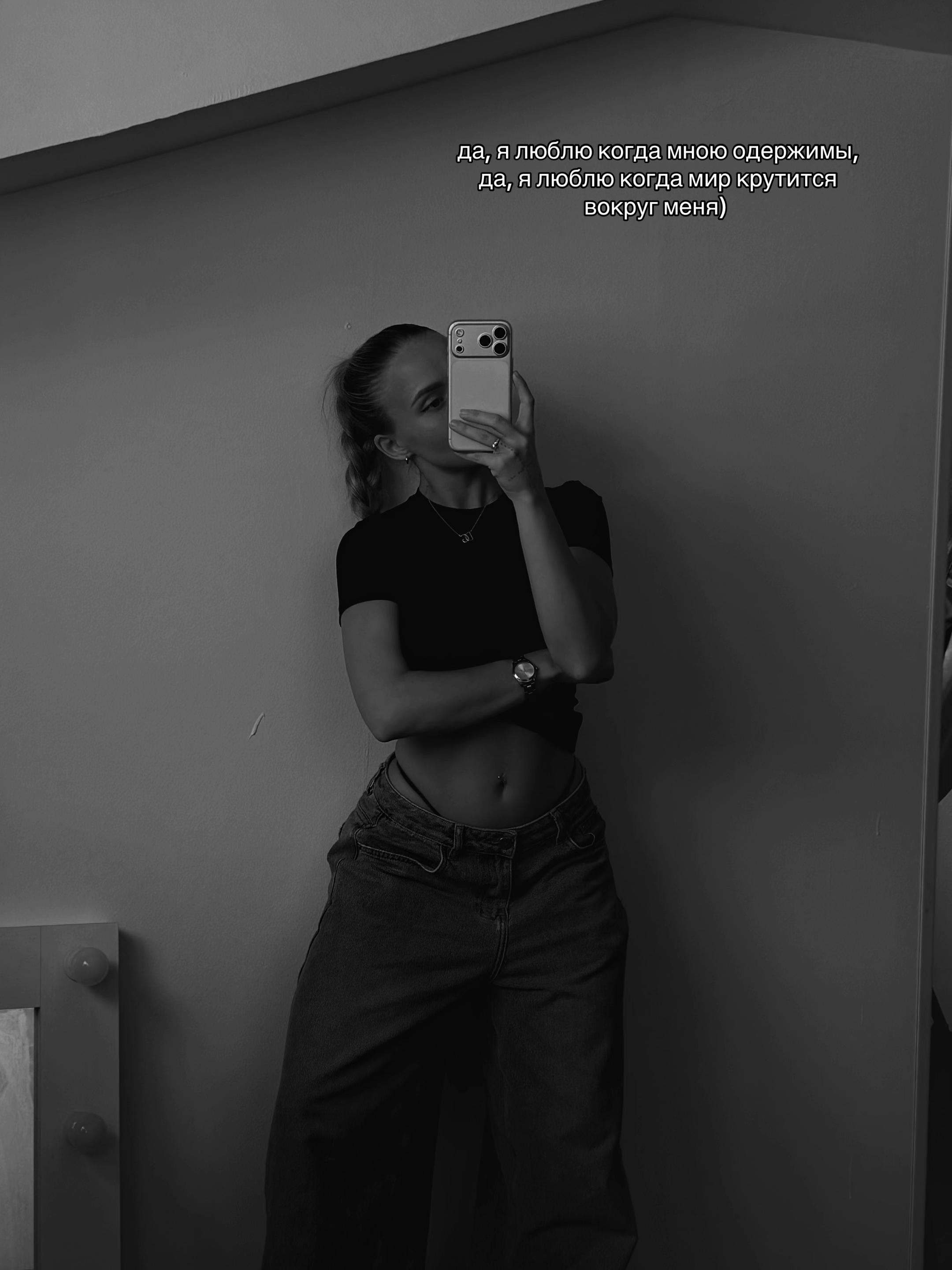 @grivinaa