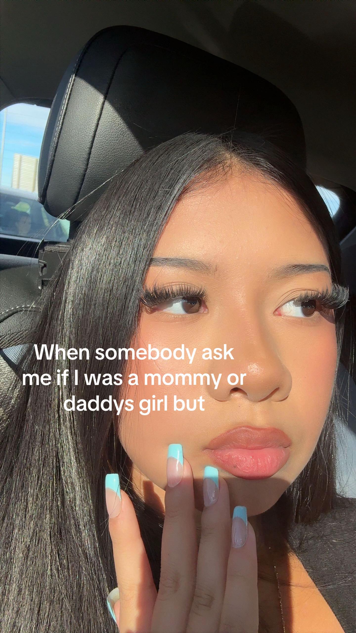 @oveerlyovo