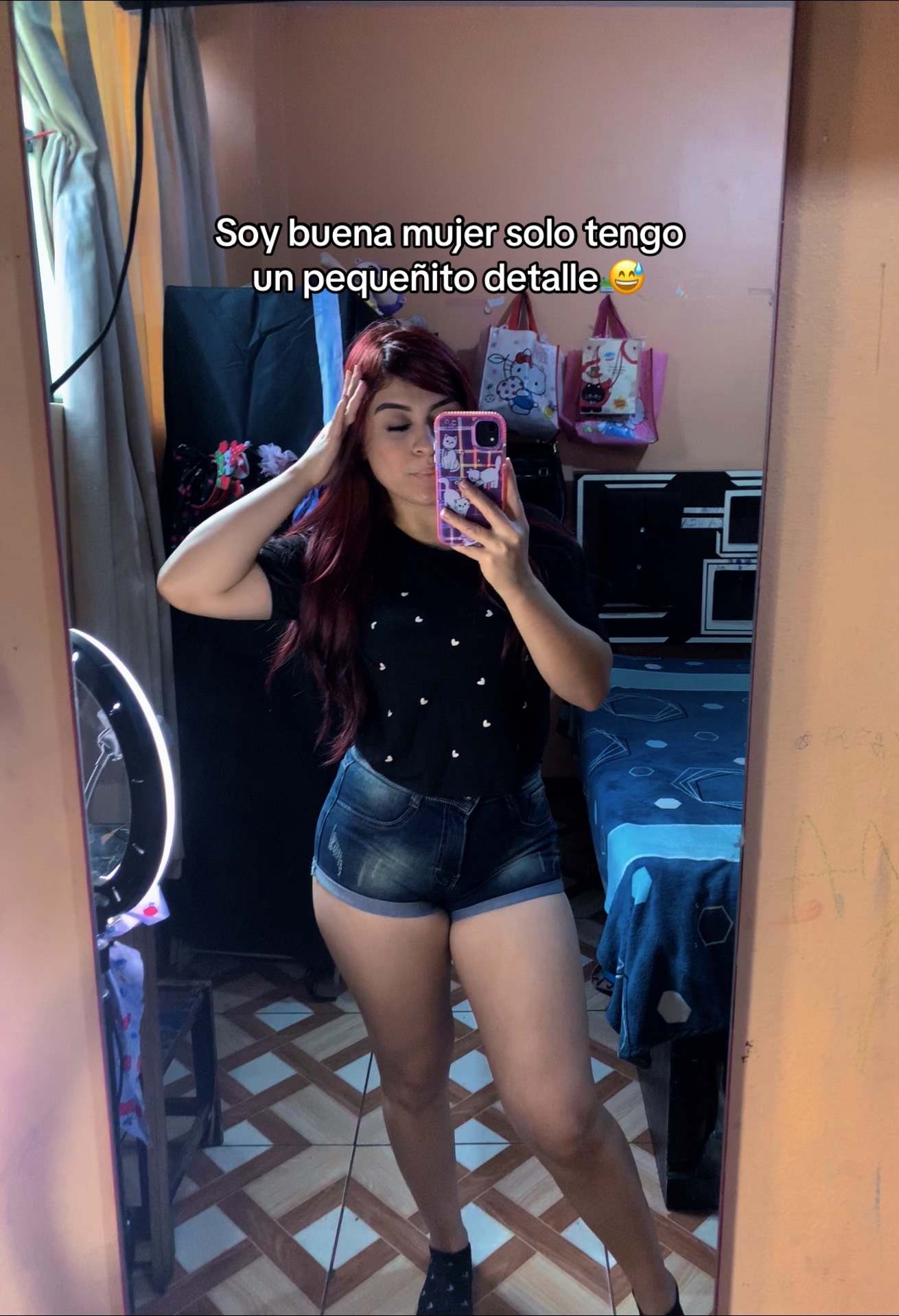 @FABIANA&hearts;️