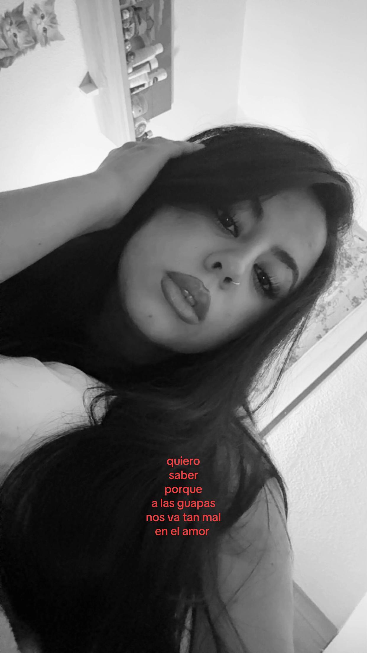 @<3