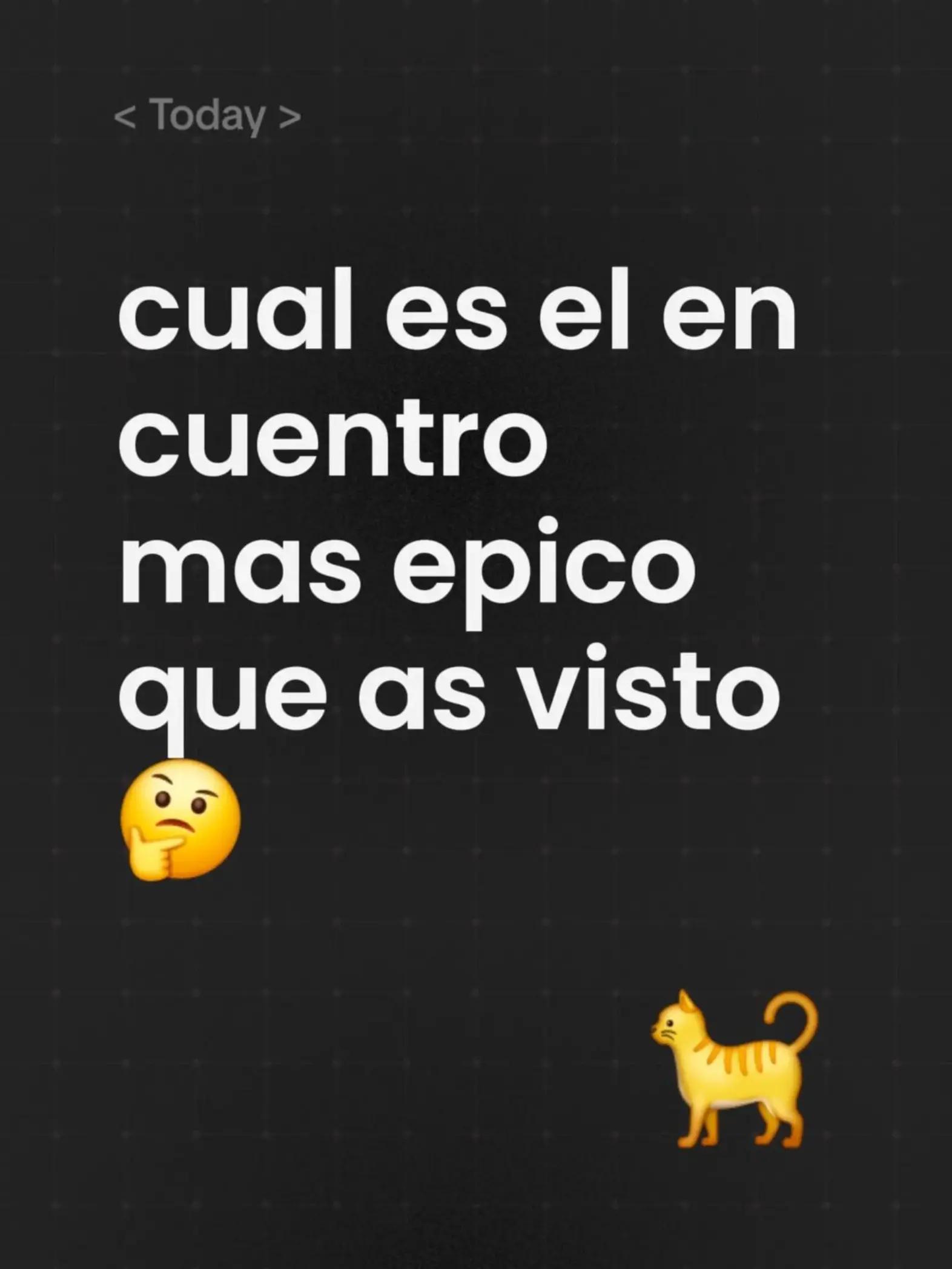 @¡♥︎( 𝑶𝑩𝑫𝑰𝑬𝑳 )♥︎!