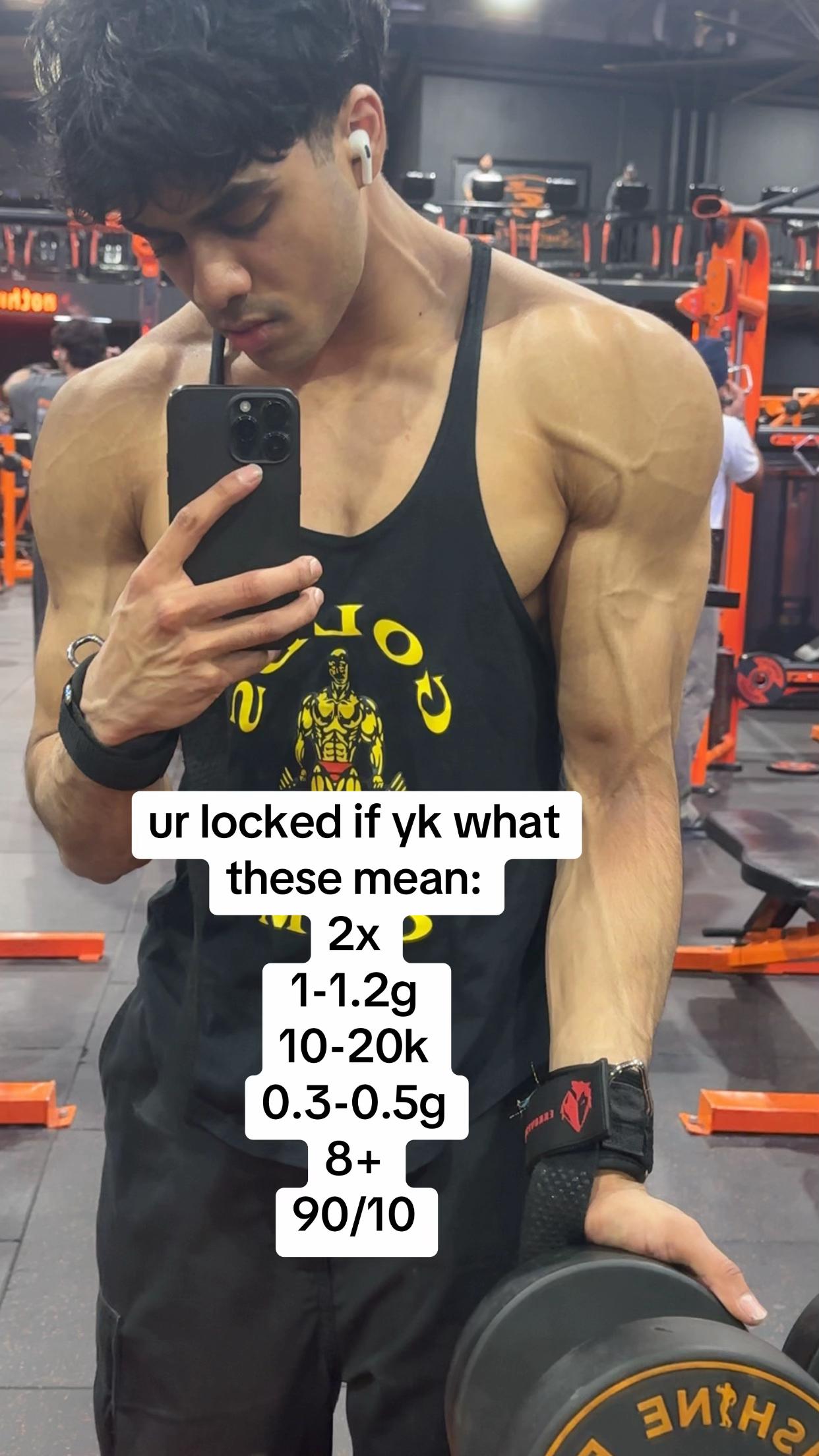 @aaryan