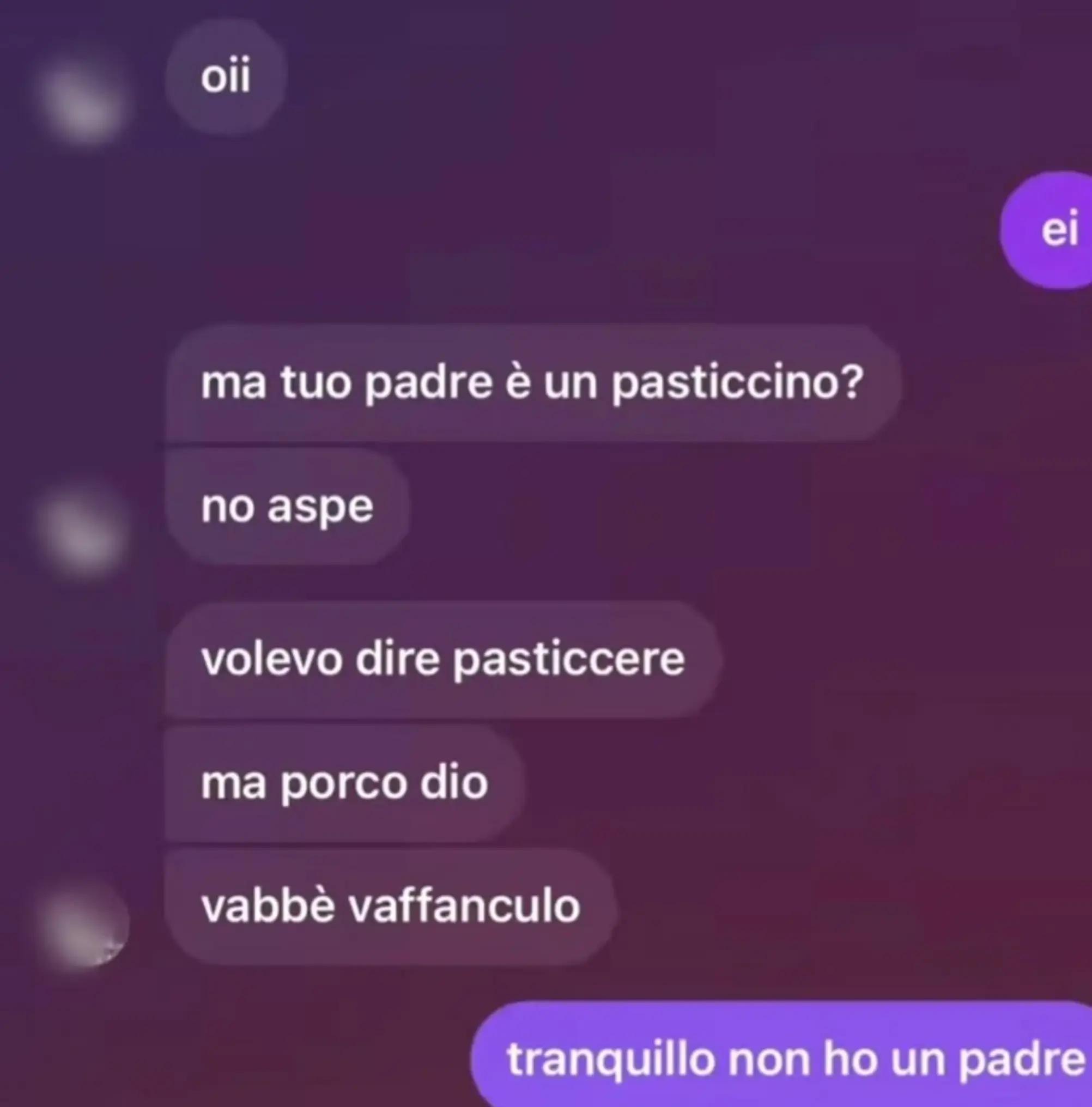 @[Dedee VR]🇮🇹🇨🇭🇩🇪
